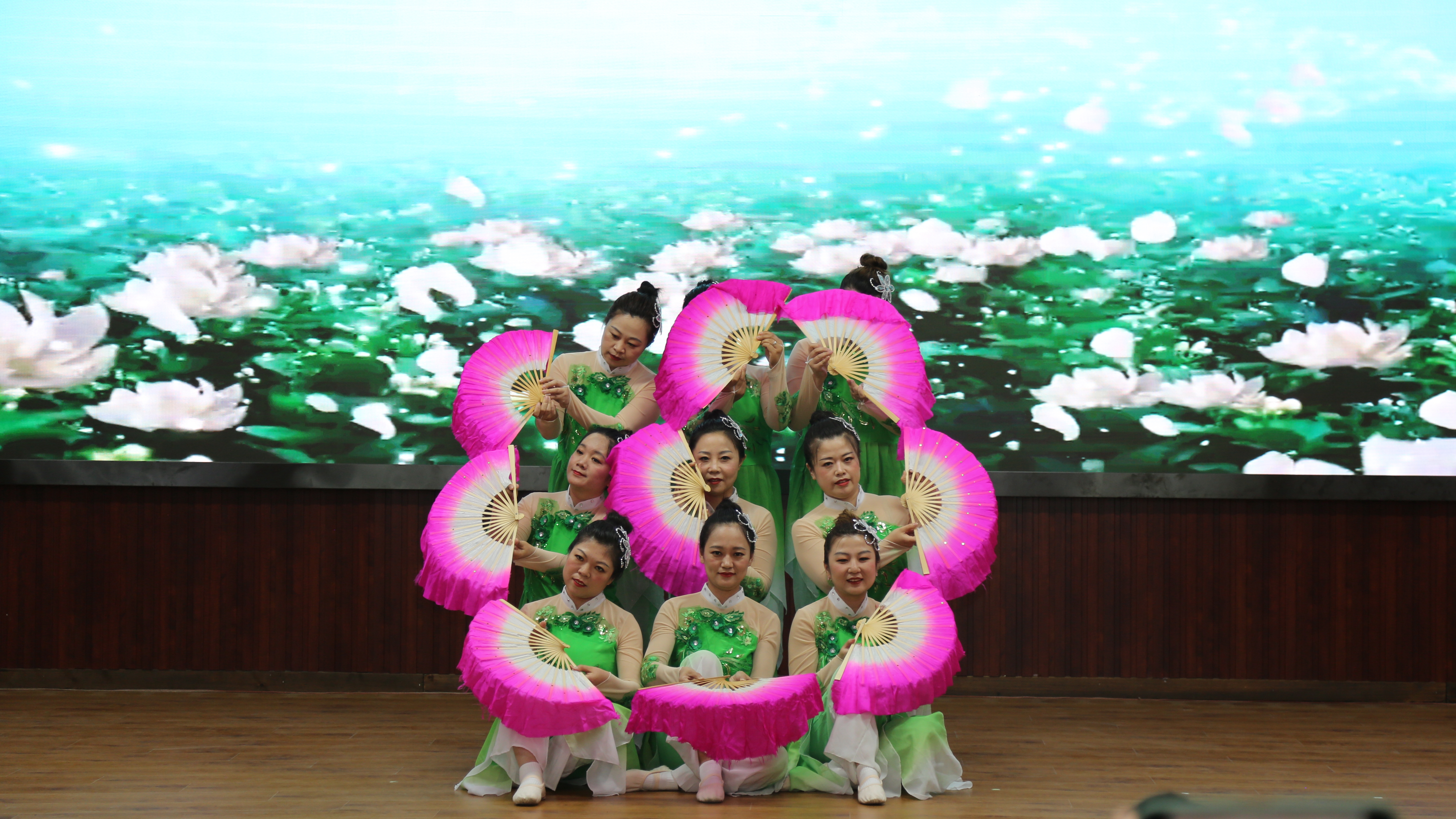 pg�ͽ�Ů��(�ٷ���)�ƽ�/����/���ֹٷ���վ