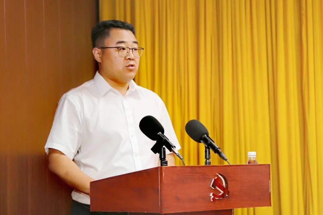 pg�ͽ�Ů��(�ٷ���)�ƽ�/����/���ֹٷ���վ