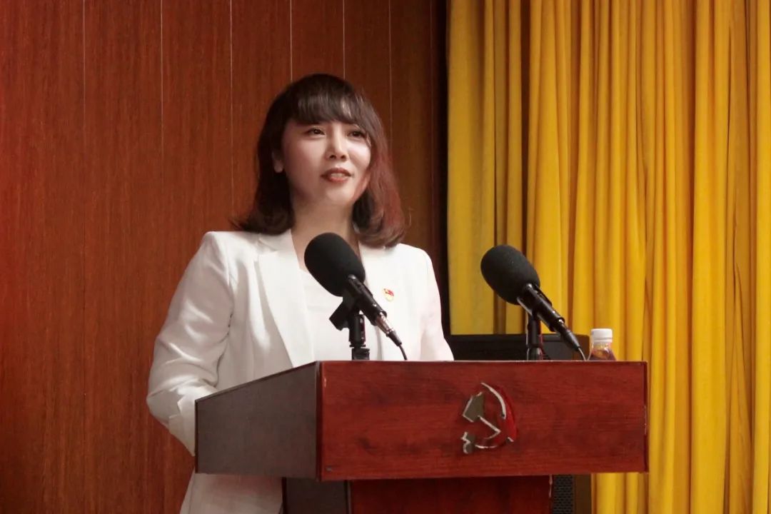 pg�ͽ�Ů��(�ٷ���)�ƽ�/����/���ֹٷ���վ