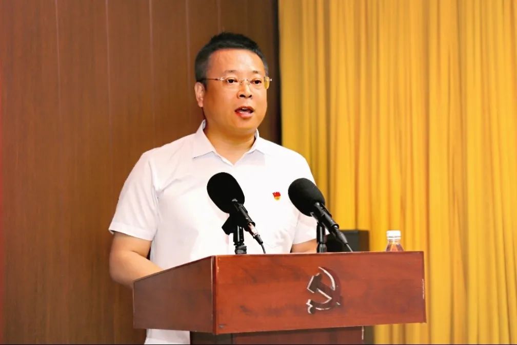 pg�ͽ�Ů��(�ٷ���)�ƽ�/����/���ֹٷ���վ