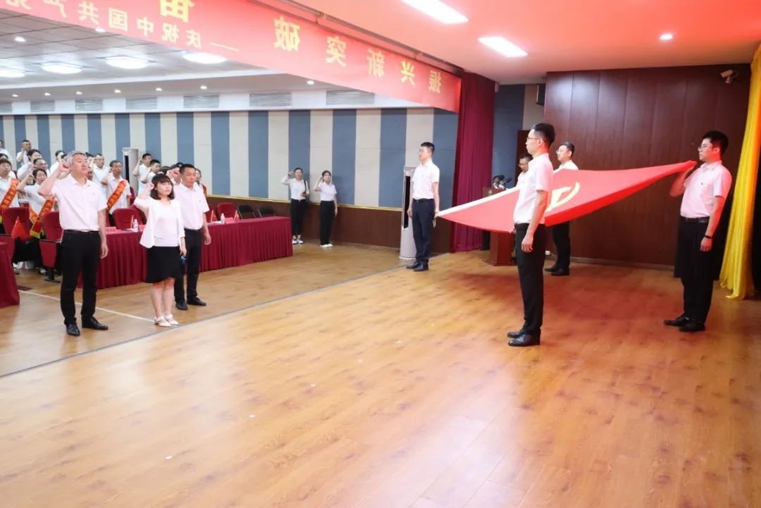 pg�ͽ�Ů��(�ٷ���)�ƽ�/����/���ֹٷ���վ