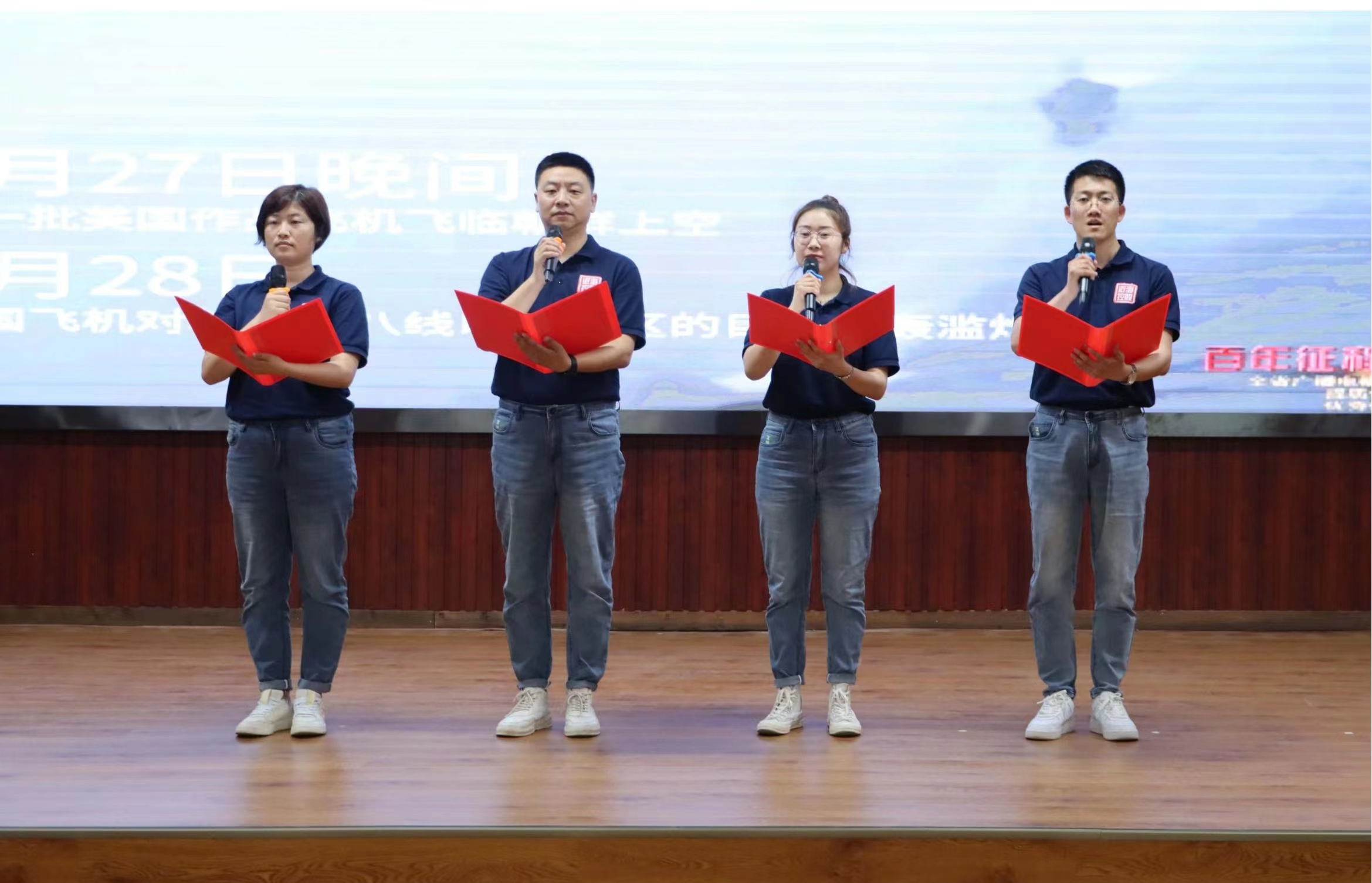 pg�ͽ�Ů��(�ٷ���)�ƽ�/����/���ֹٷ���վ