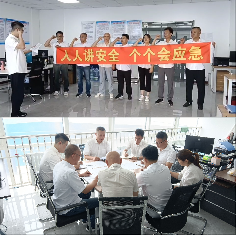 pg�ͽ�Ů��(�ٷ���)�ƽ�/����/���ֹٷ���վ