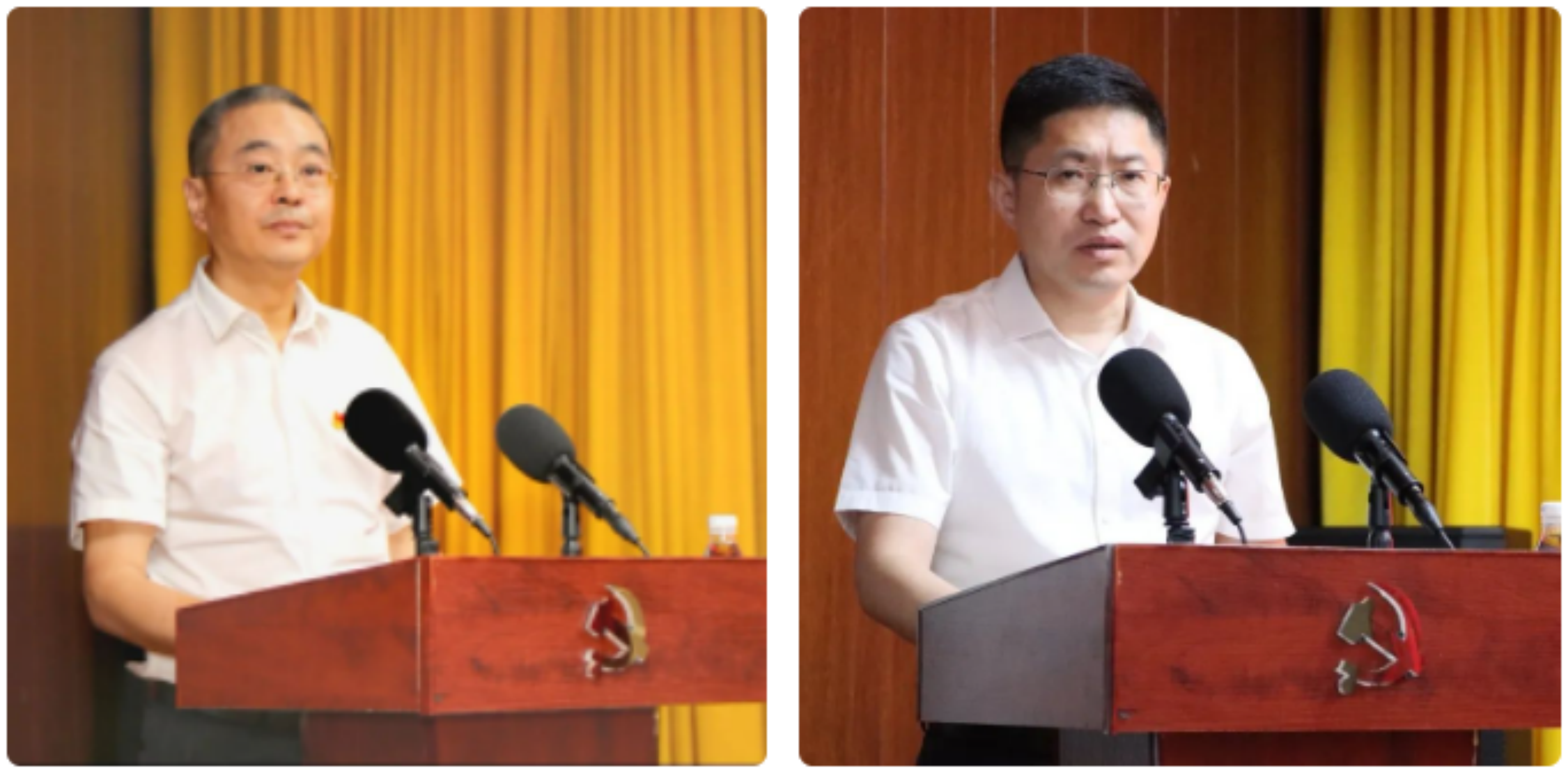 pg�ͽ�Ů��(�ٷ���)�ƽ�/����/���ֹٷ���վ