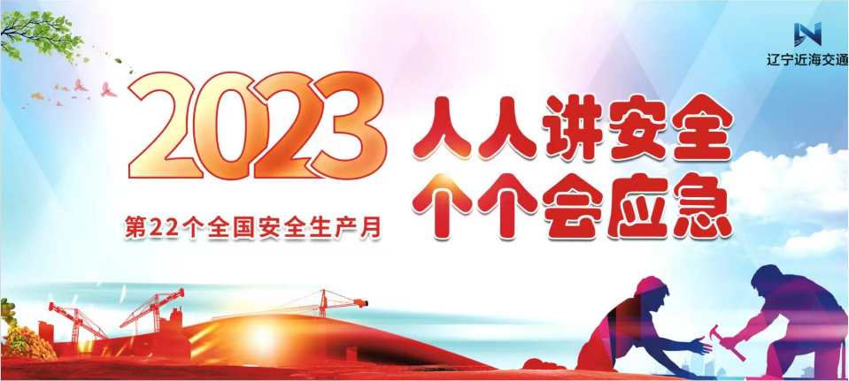 pg�ͽ�Ů��(�ٷ���)�ƽ�/����/���ֹٷ���վ