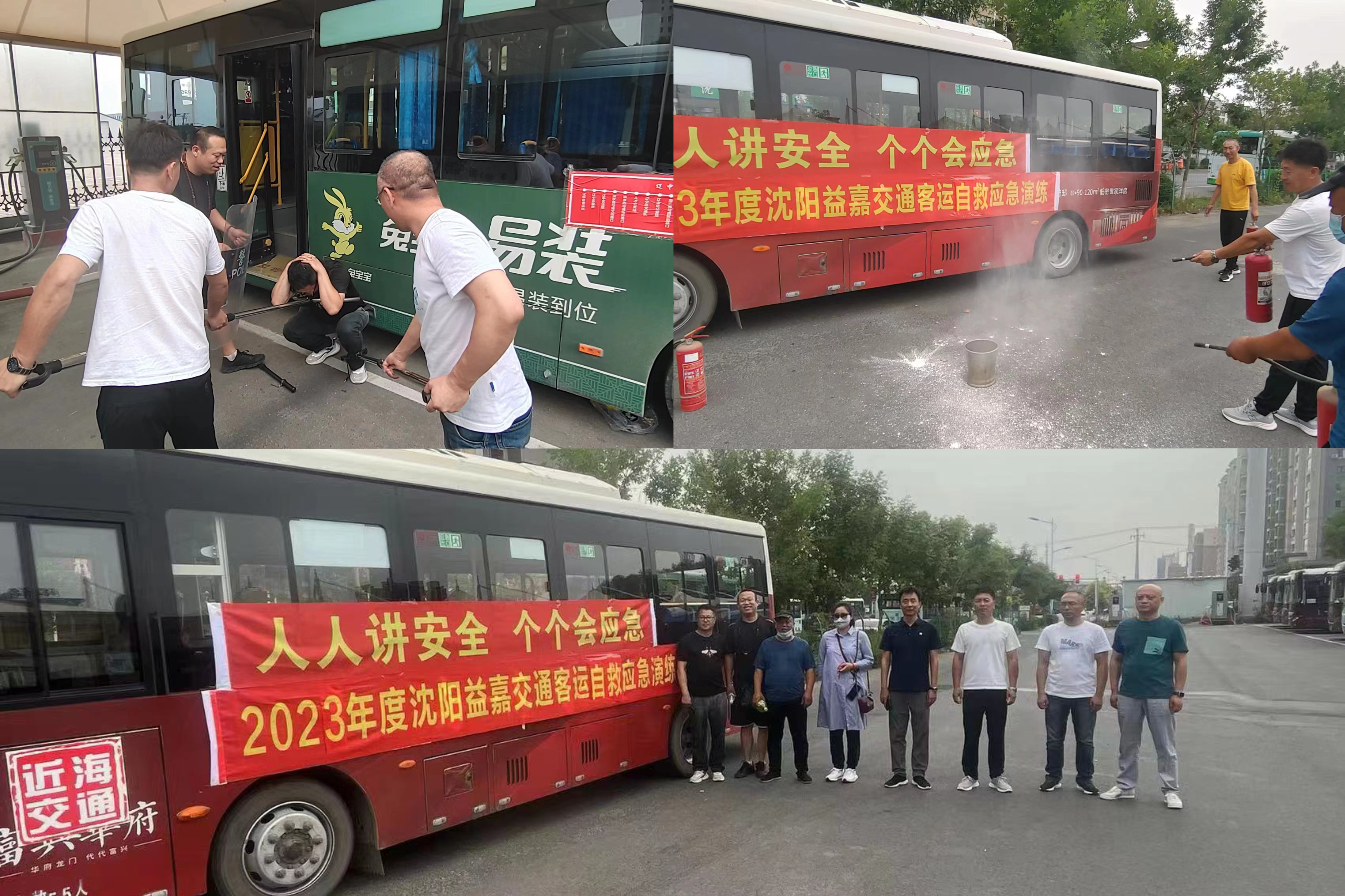 pg�ͽ�Ů��(�ٷ���)�ƽ�/����/���ֹٷ���վ