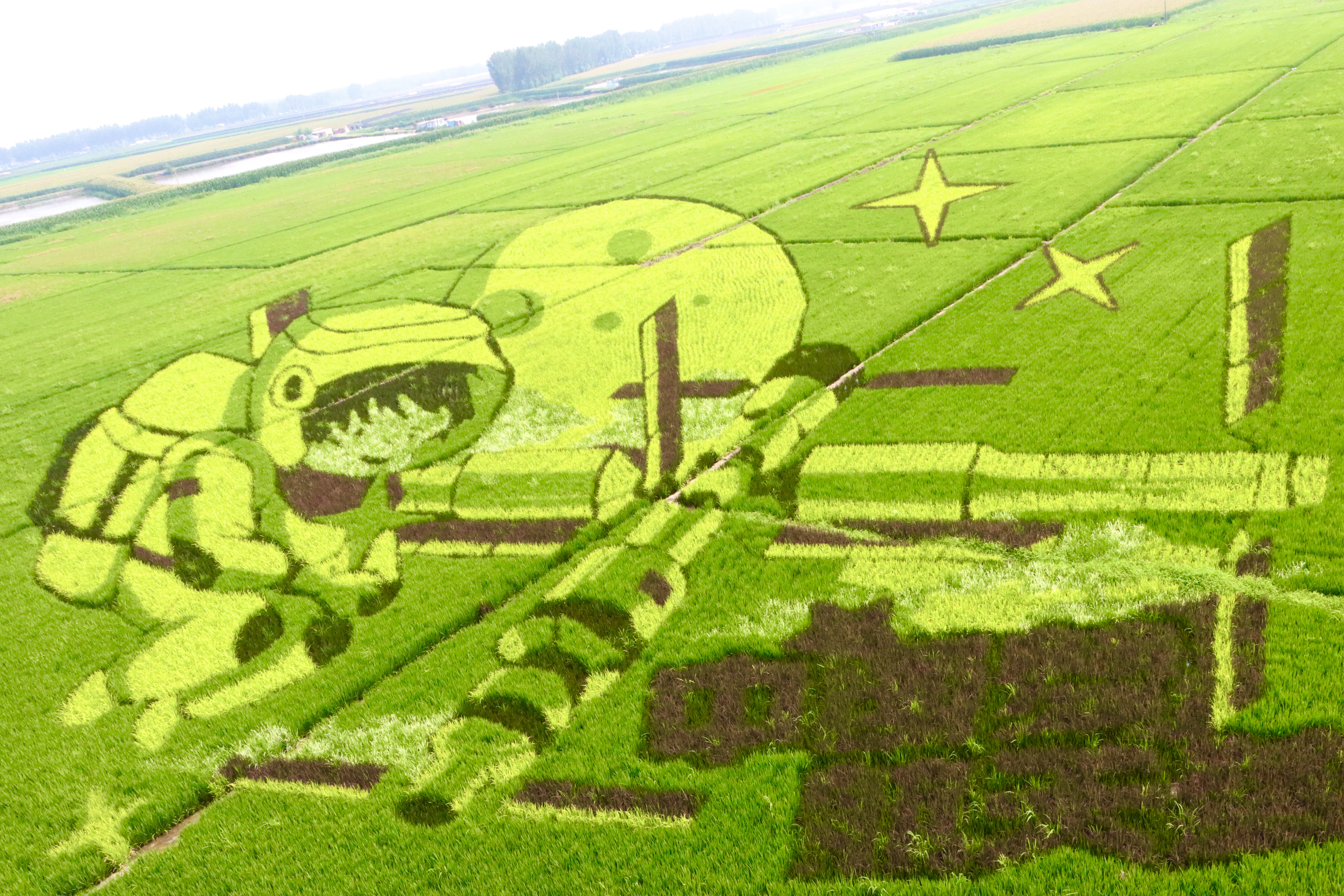 pg�ͽ�Ů��(�ٷ���)�ƽ�/����/���ֹٷ���վ