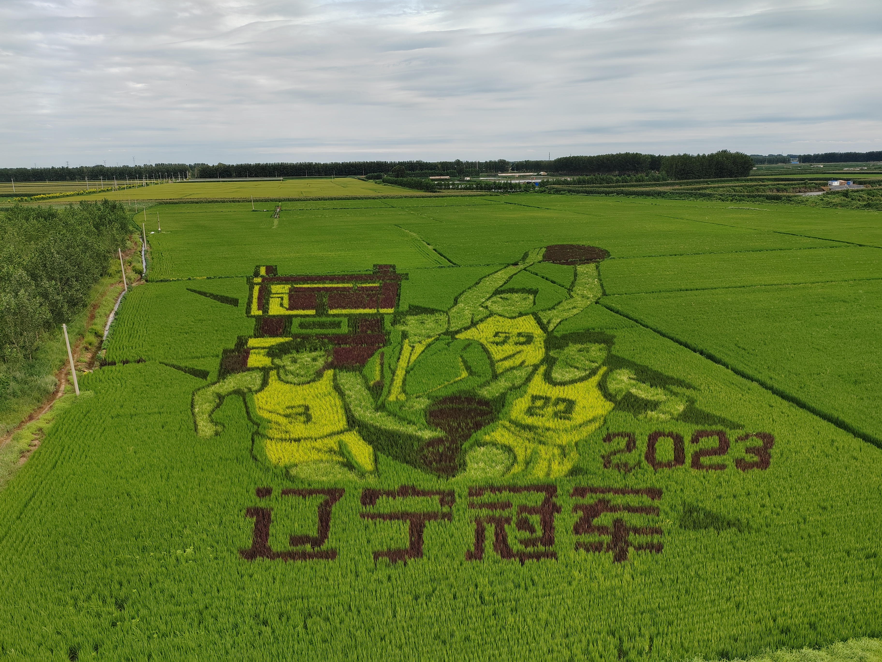 pg�ͽ�Ů��(�ٷ���)�ƽ�/����/���ֹٷ���վ