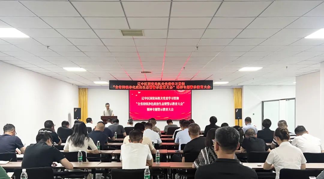 pg�ͽ�Ů��(�ٷ���)�ƽ�/����/���ֹٷ���վ