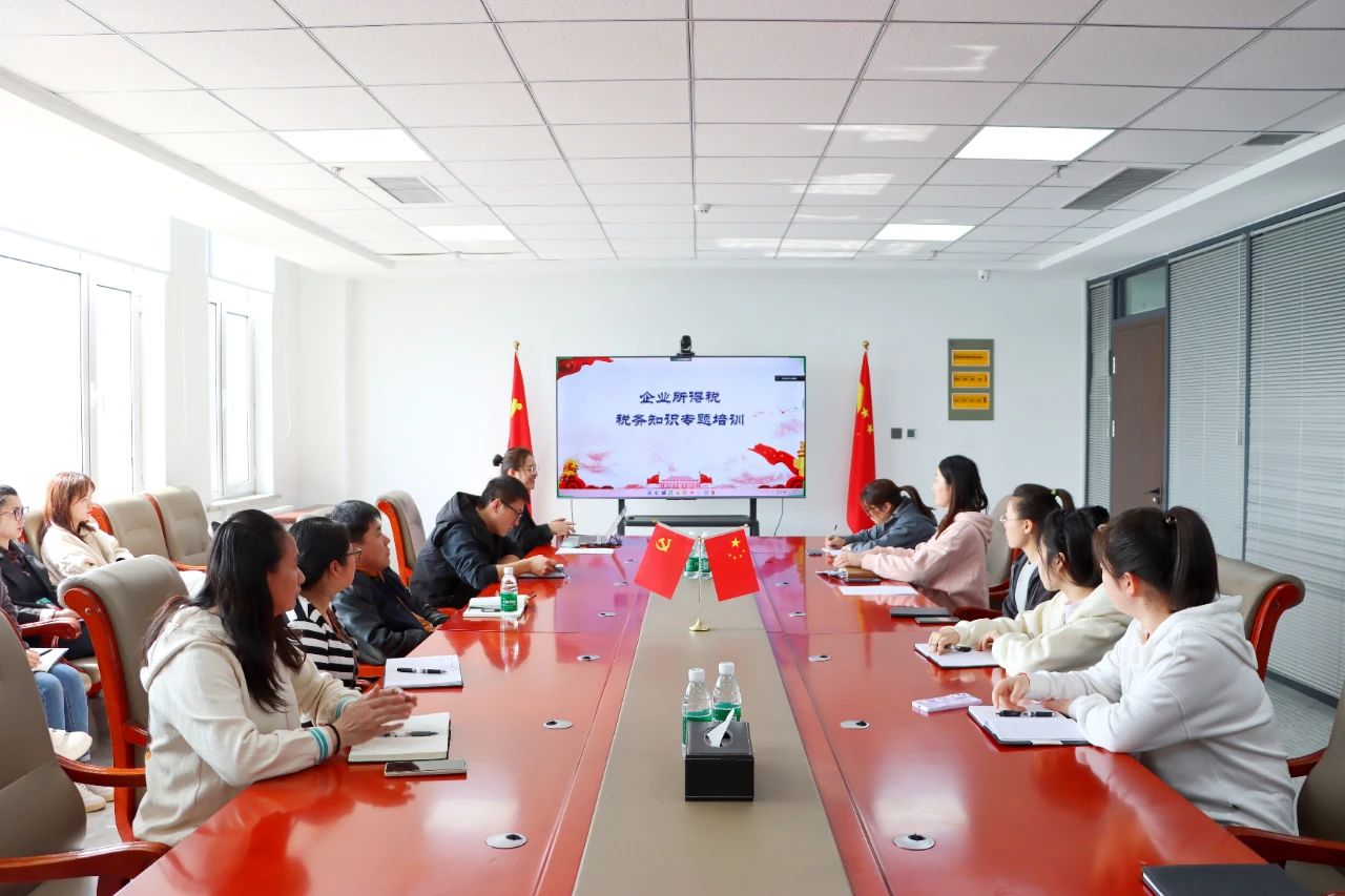 pg�ͽ�Ů��(�ٷ���)�ƽ�/����/���ֹٷ���վ