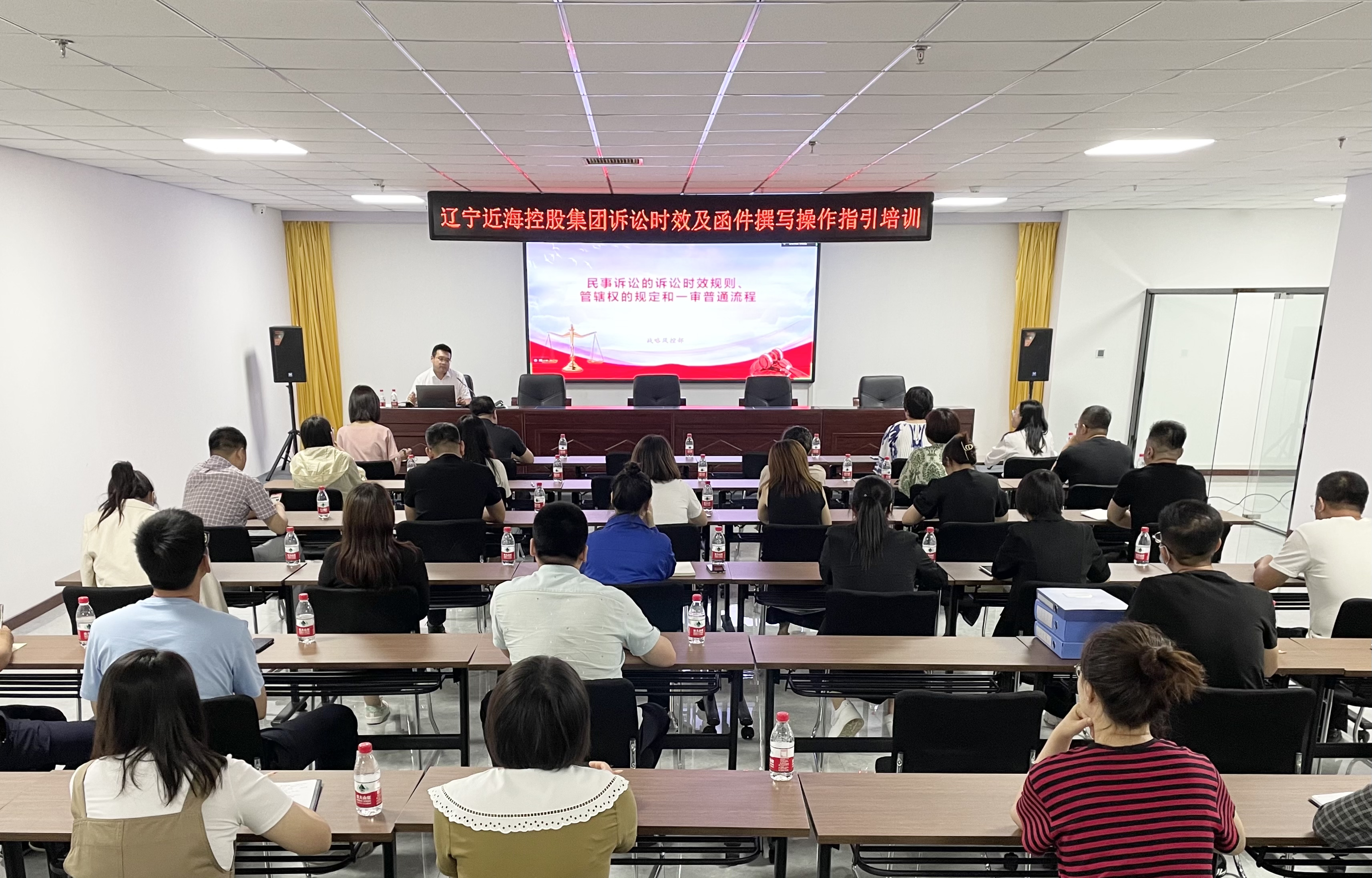 pg�ͽ�Ů��(�ٷ���)�ƽ�/����/���ֹٷ���վ