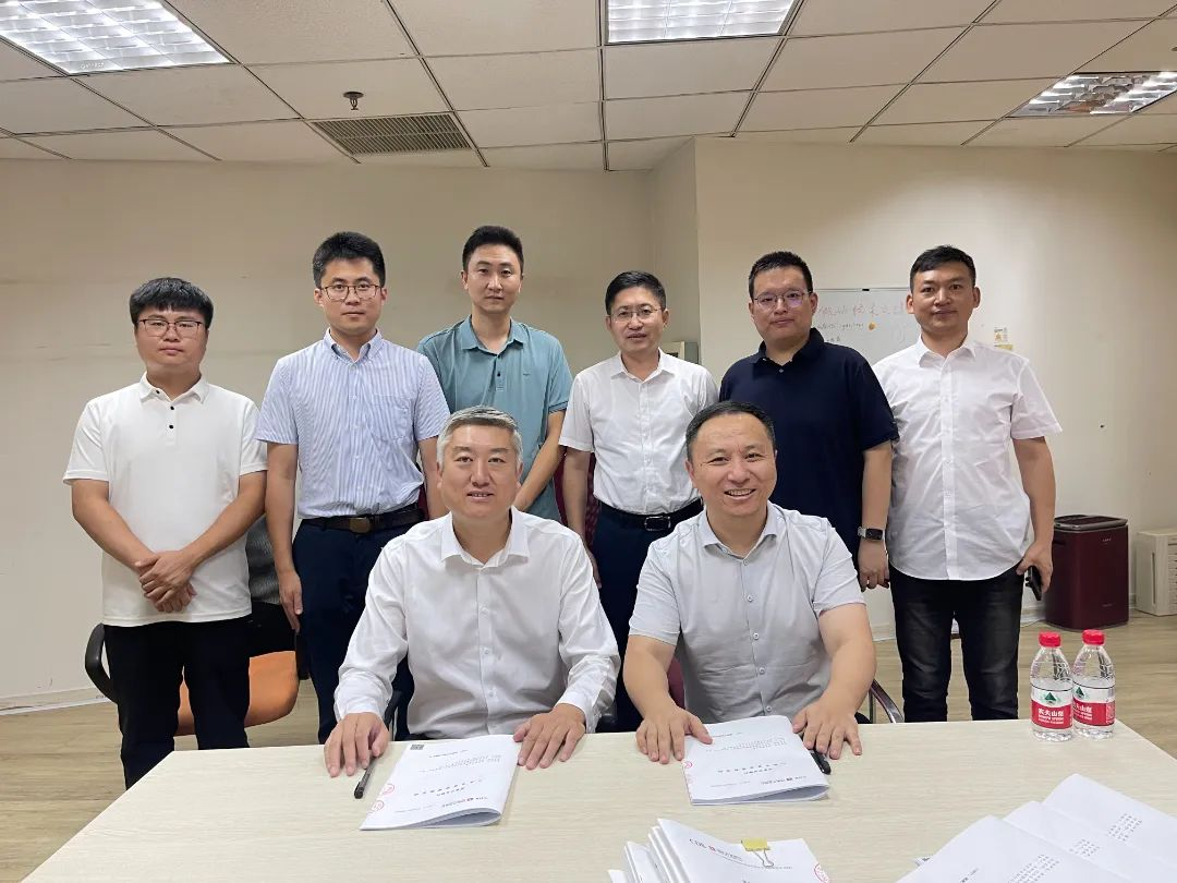 pg�ͽ�Ů��(�ٷ���)�ƽ�/����/���ֹٷ���վ