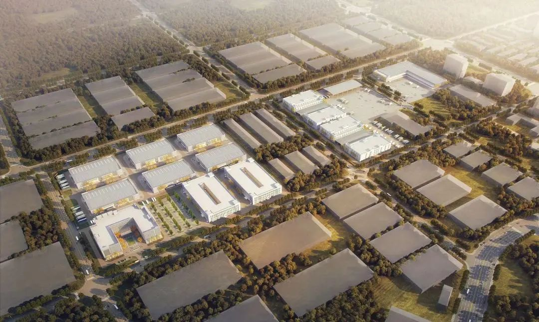 pg�ͽ�Ů��(�ٷ���)�ƽ�/����/���ֹٷ���վ