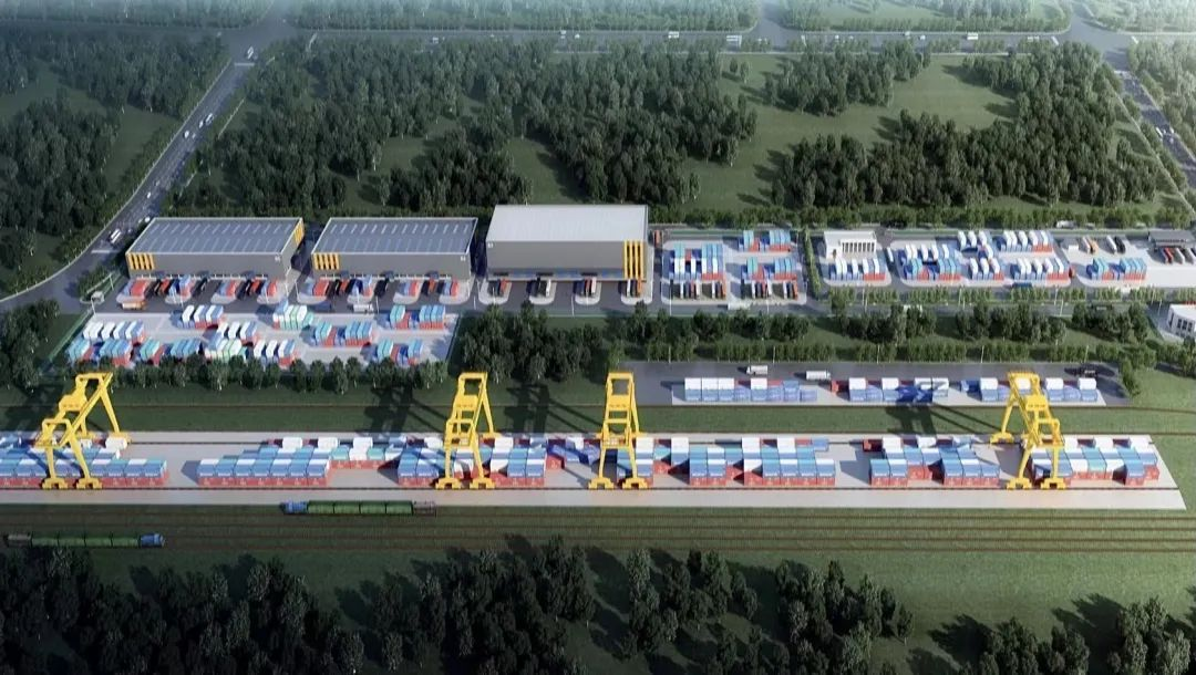 pg�ͽ�Ů��(�ٷ���)�ƽ�/����/���ֹٷ���վ