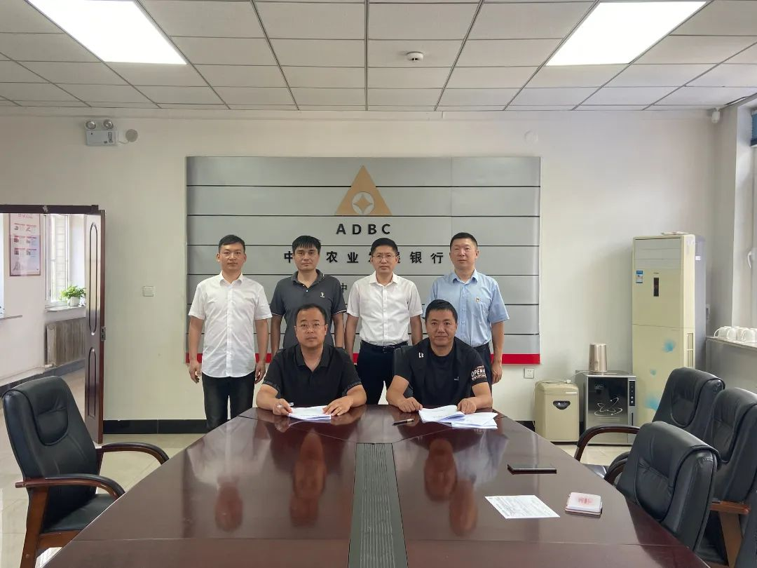 pg�ͽ�Ů��(�ٷ���)�ƽ�/����/���ֹٷ���վ