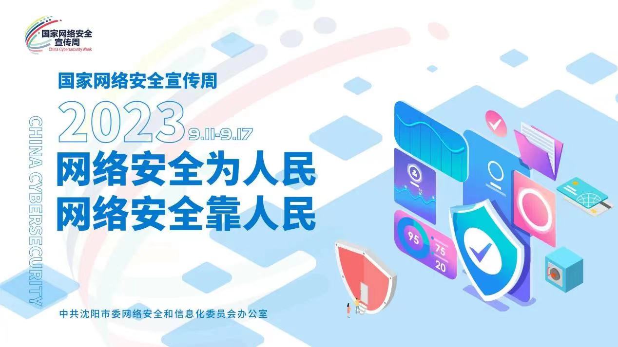 pg�ͽ�Ů��(�ٷ���)�ƽ�/����/���ֹٷ���վ