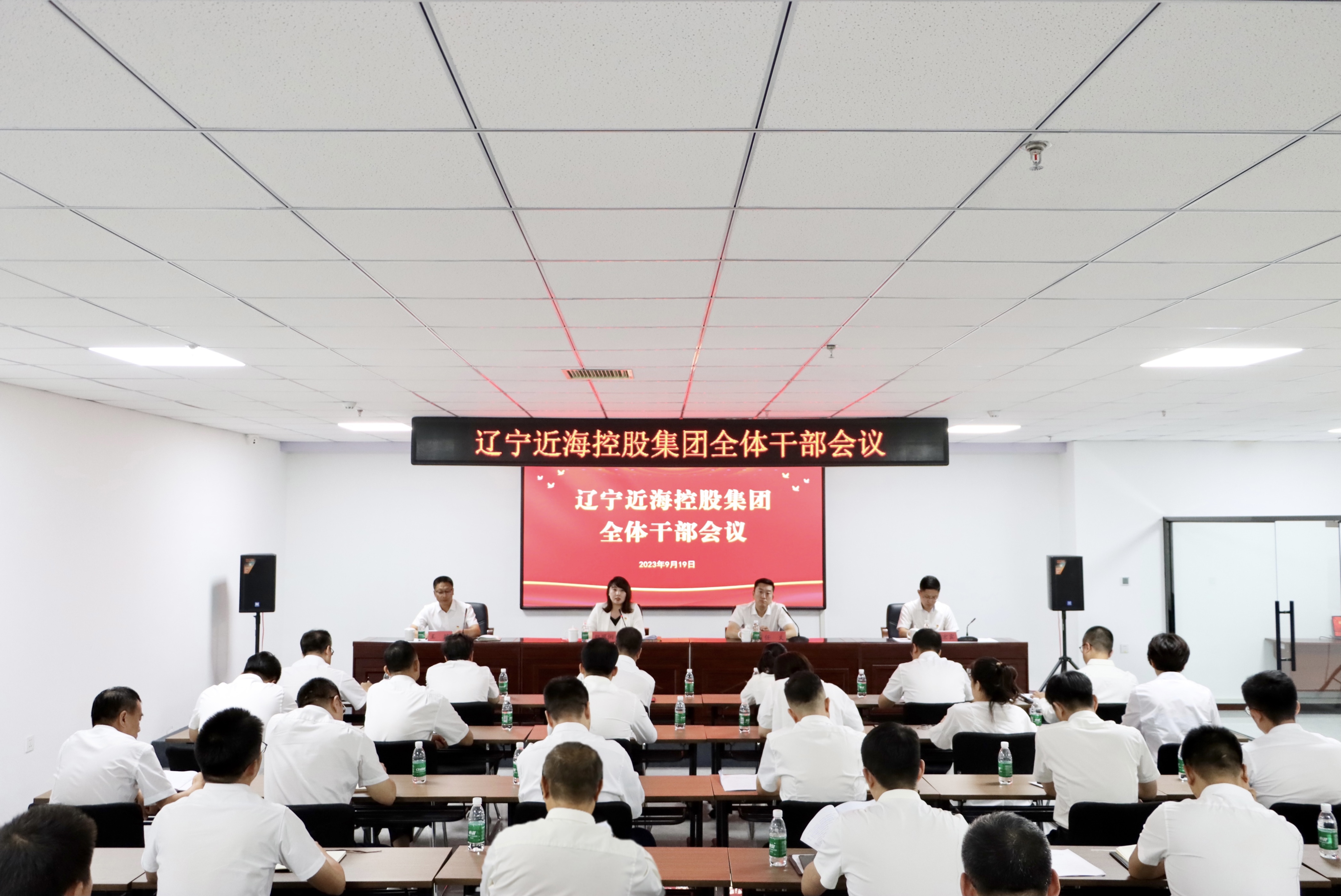 pg�ͽ�Ů��(�ٷ���)�ƽ�/����/���ֹٷ���վ