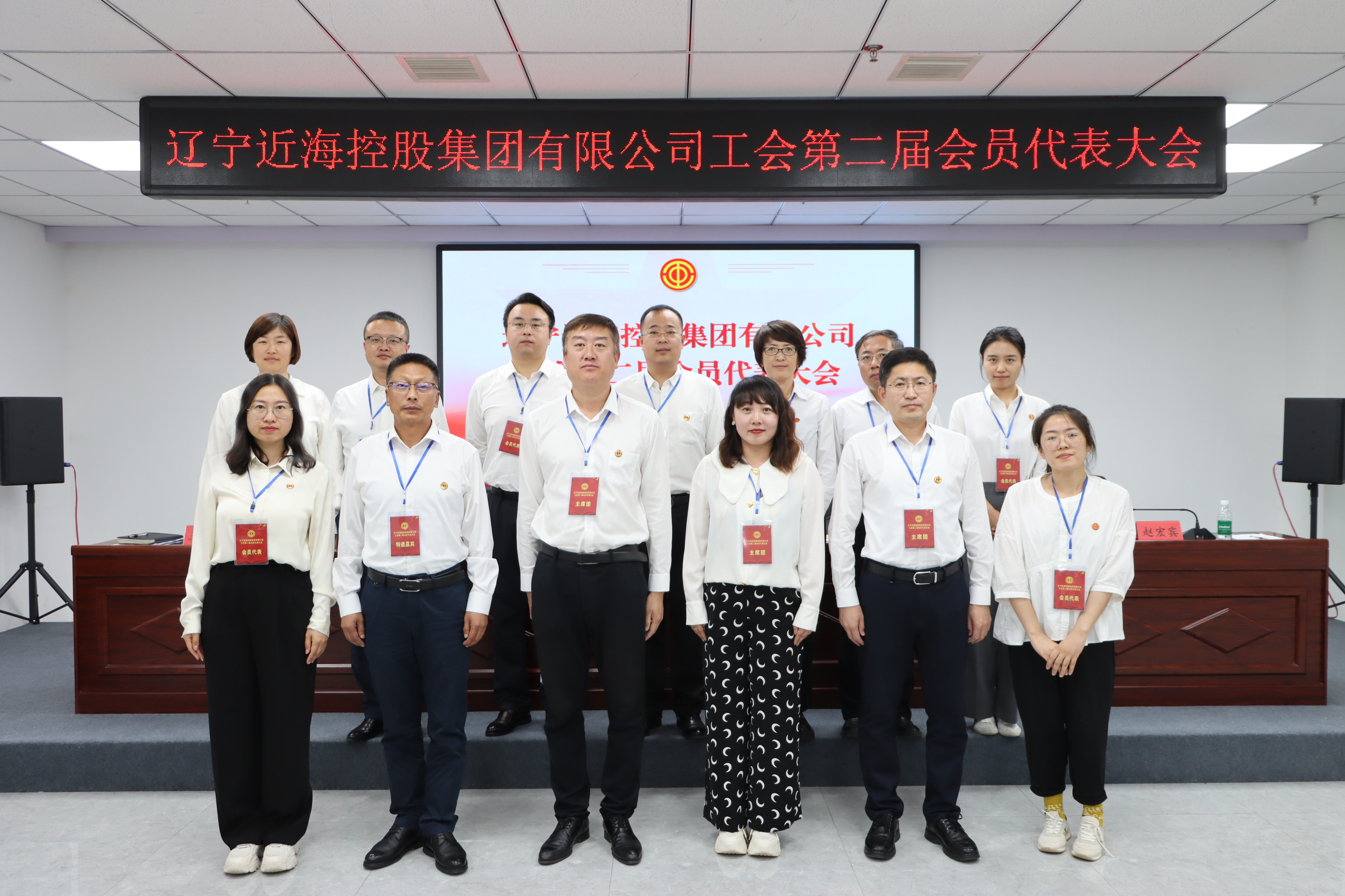 pg�ͽ�Ů��(�ٷ���)�ƽ�/����/���ֹٷ���վ