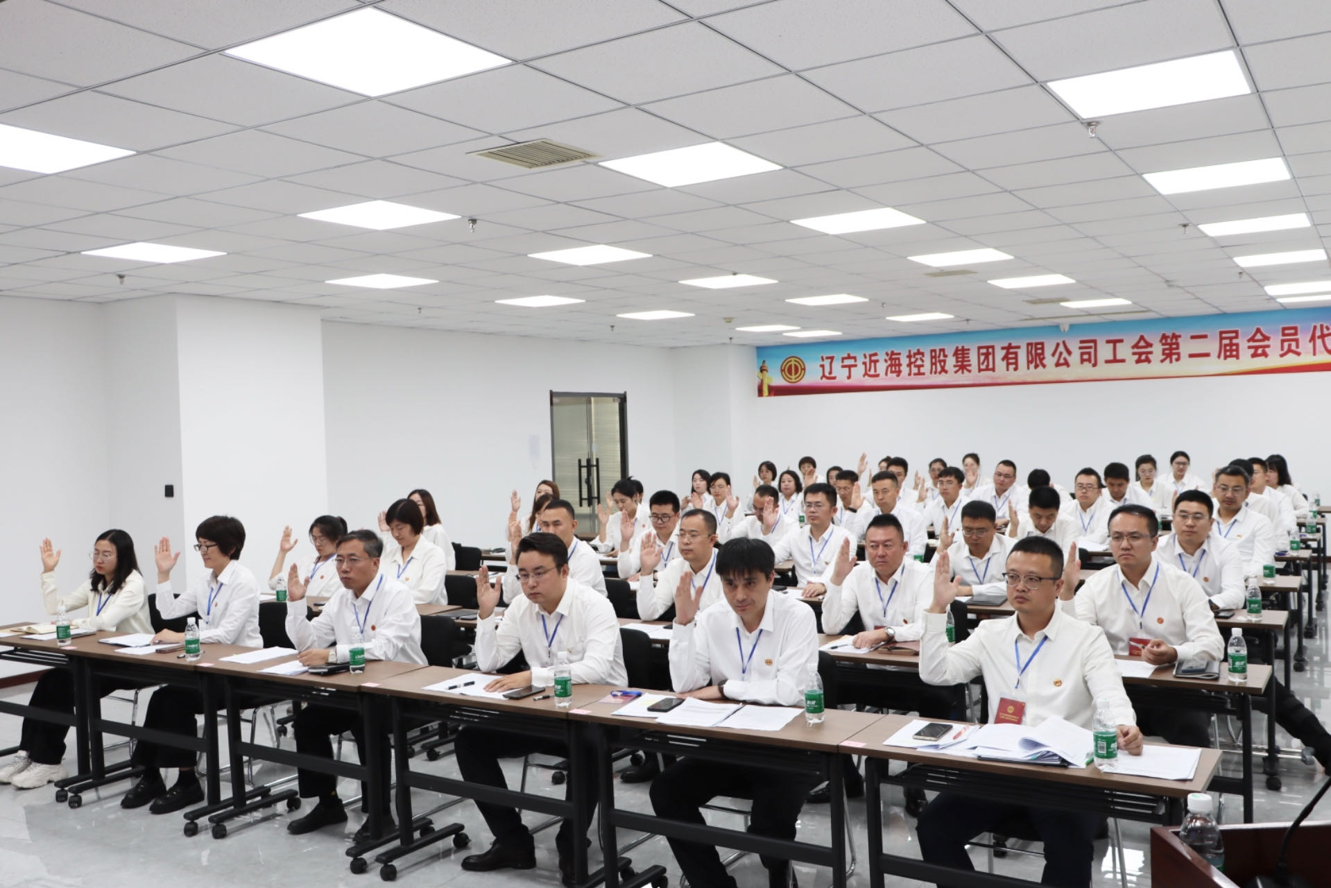 pg�ͽ�Ů��(�ٷ���)�ƽ�/����/���ֹٷ���վ