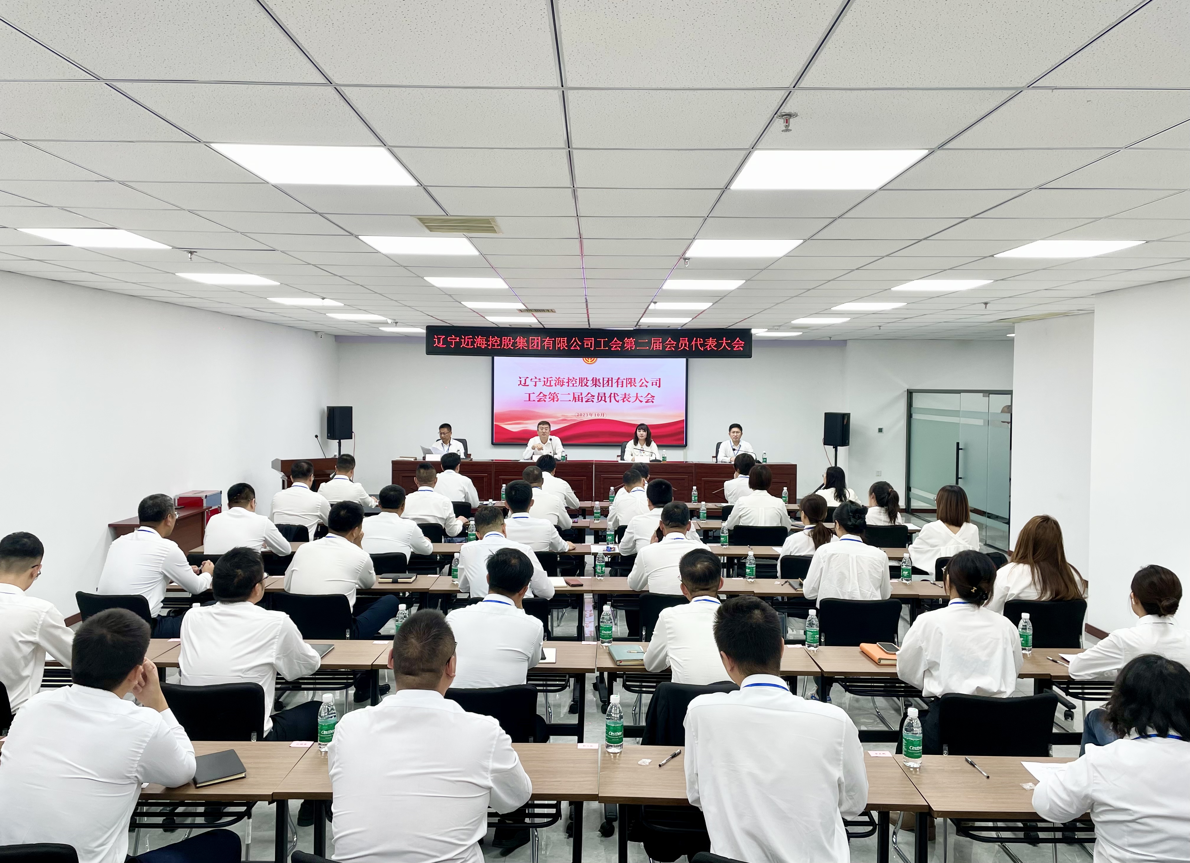 pg�ͽ�Ů��(�ٷ���)�ƽ�/����/���ֹٷ���վ