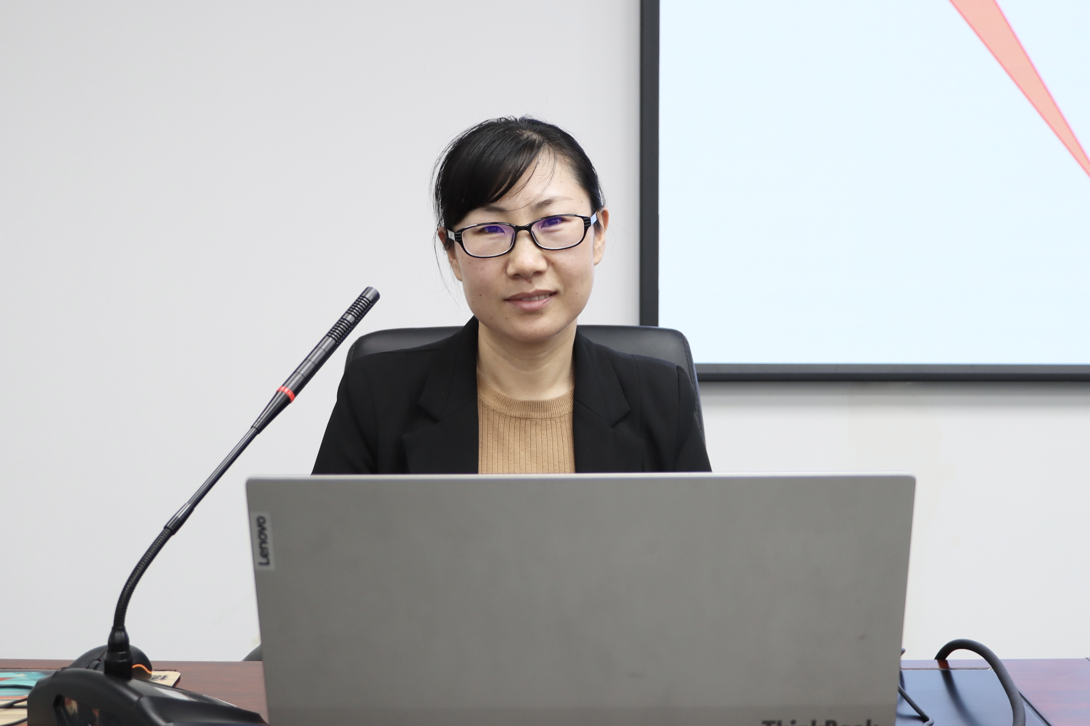 pg�ͽ�Ů��(�ٷ���)�ƽ�/����/���ֹٷ���վ