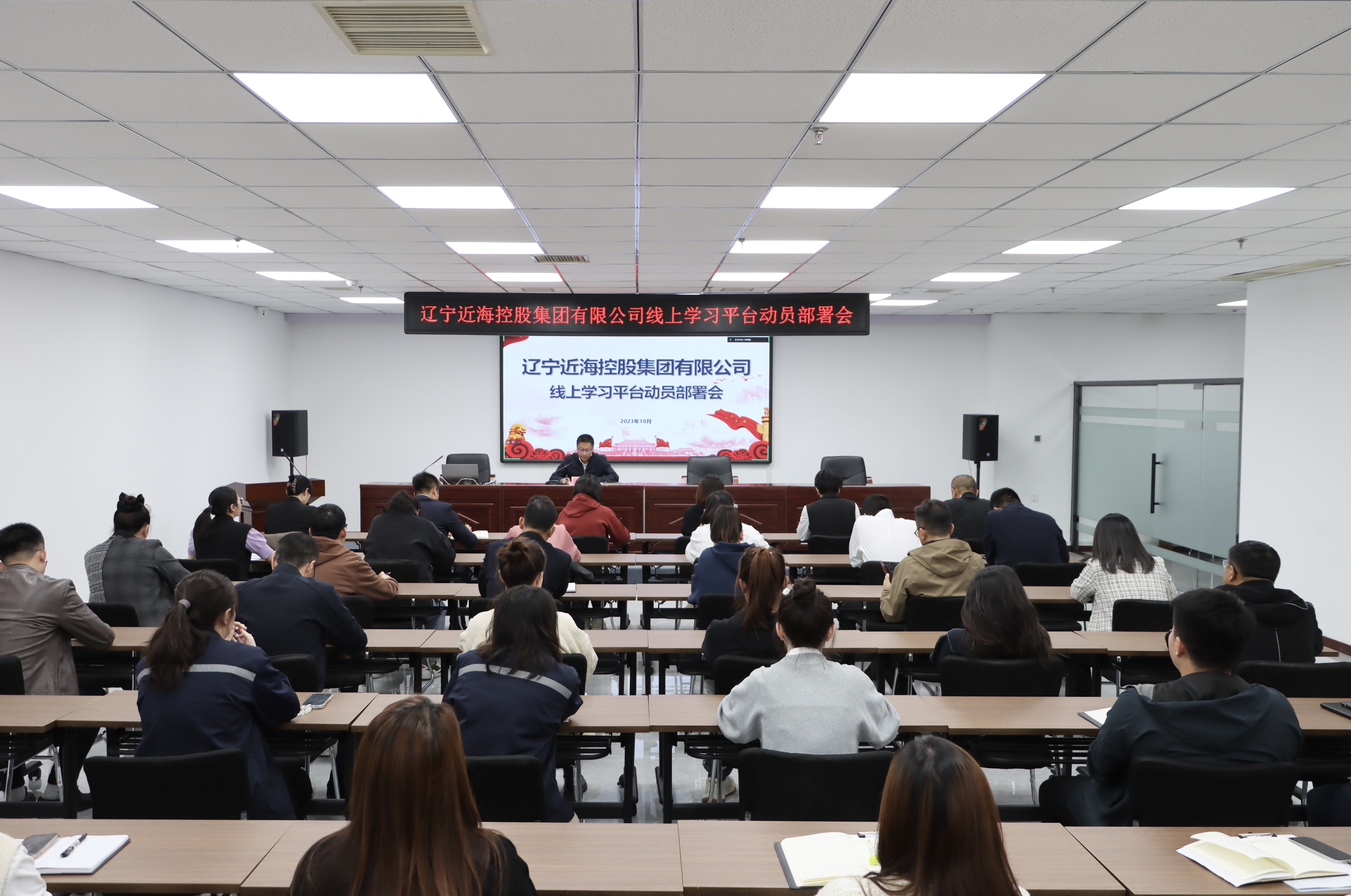 pg�ͽ�Ů��(�ٷ���)�ƽ�/����/���ֹٷ���վ