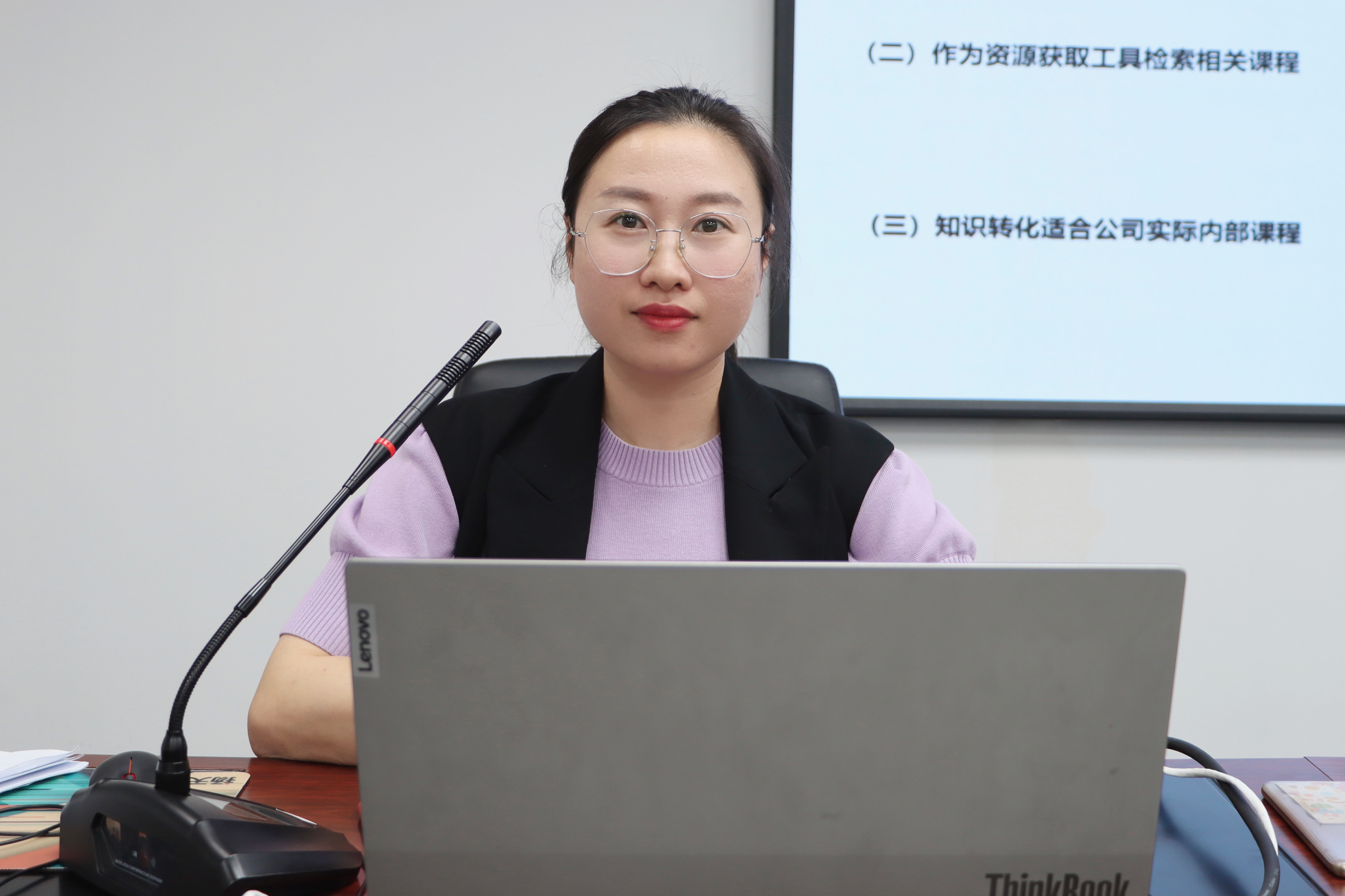 pg�ͽ�Ů��(�ٷ���)�ƽ�/����/���ֹٷ���վ