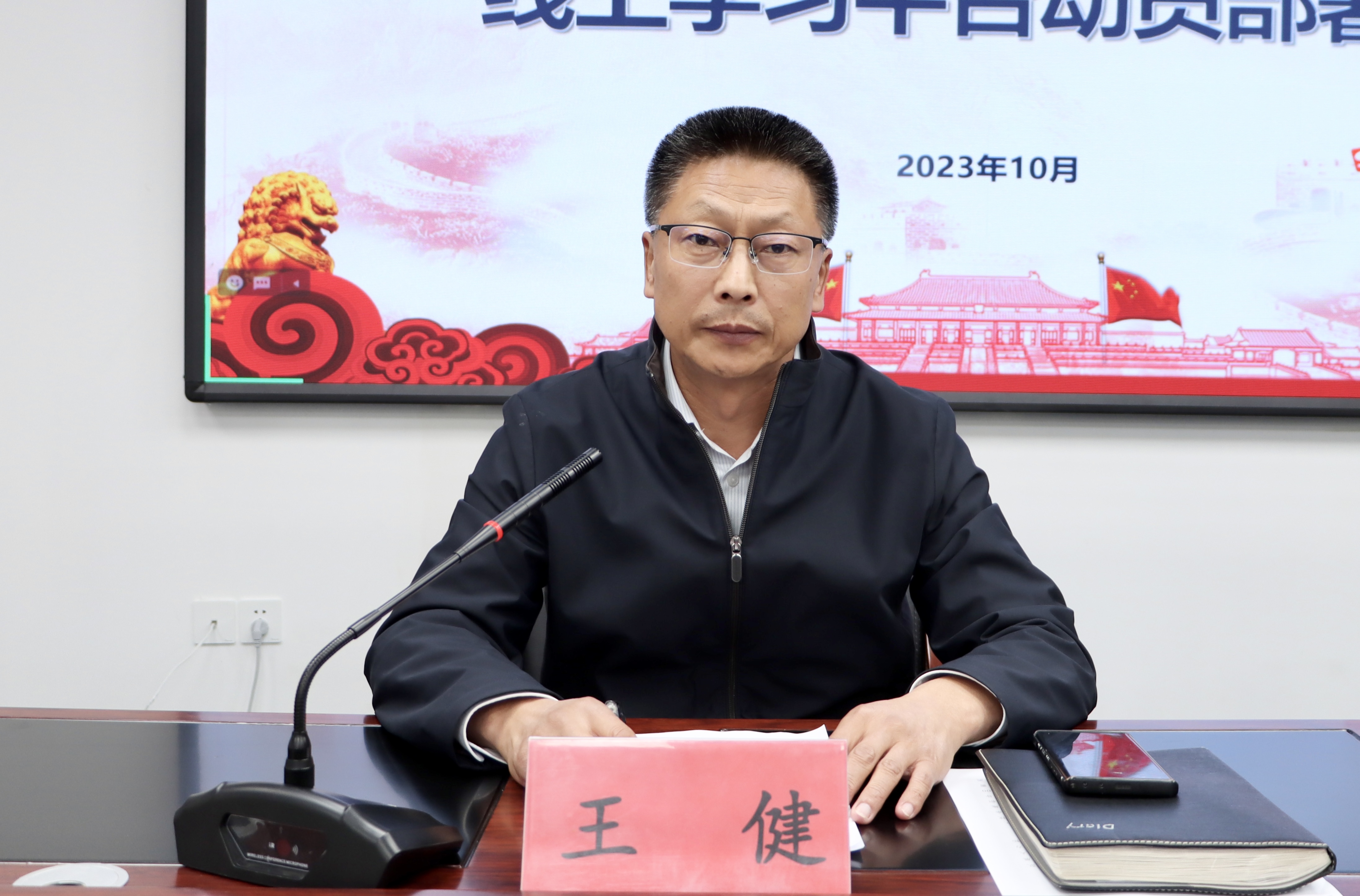 pg�ͽ�Ů��(�ٷ���)�ƽ�/����/���ֹٷ���վ