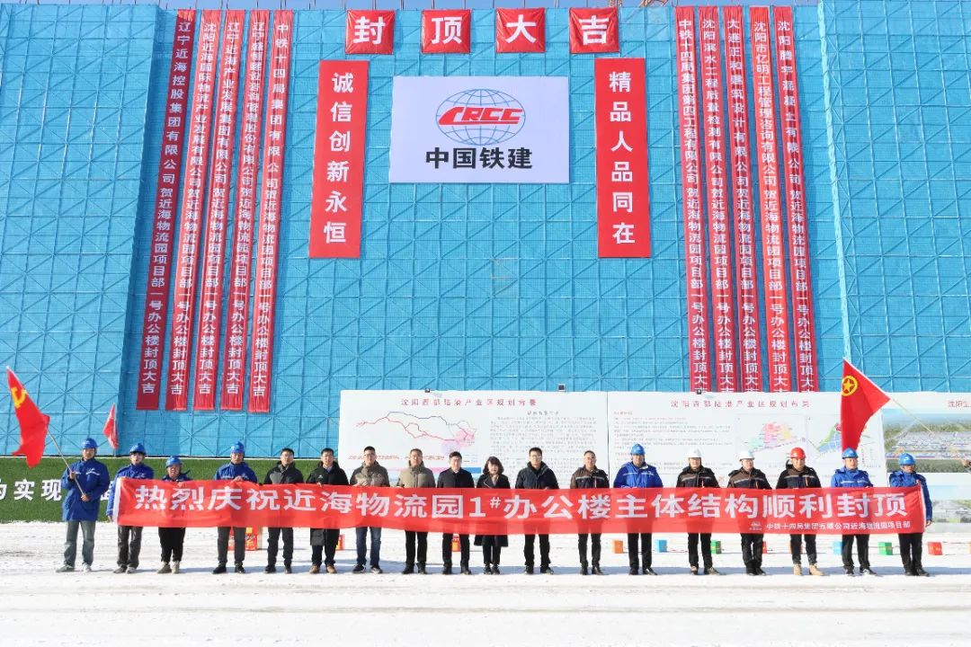 pg�ͽ�Ů��(�ٷ���)�ƽ�/����/���ֹٷ���վ