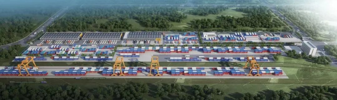 pg�ͽ�Ů��(�ٷ���)�ƽ�/����/���ֹٷ���վ