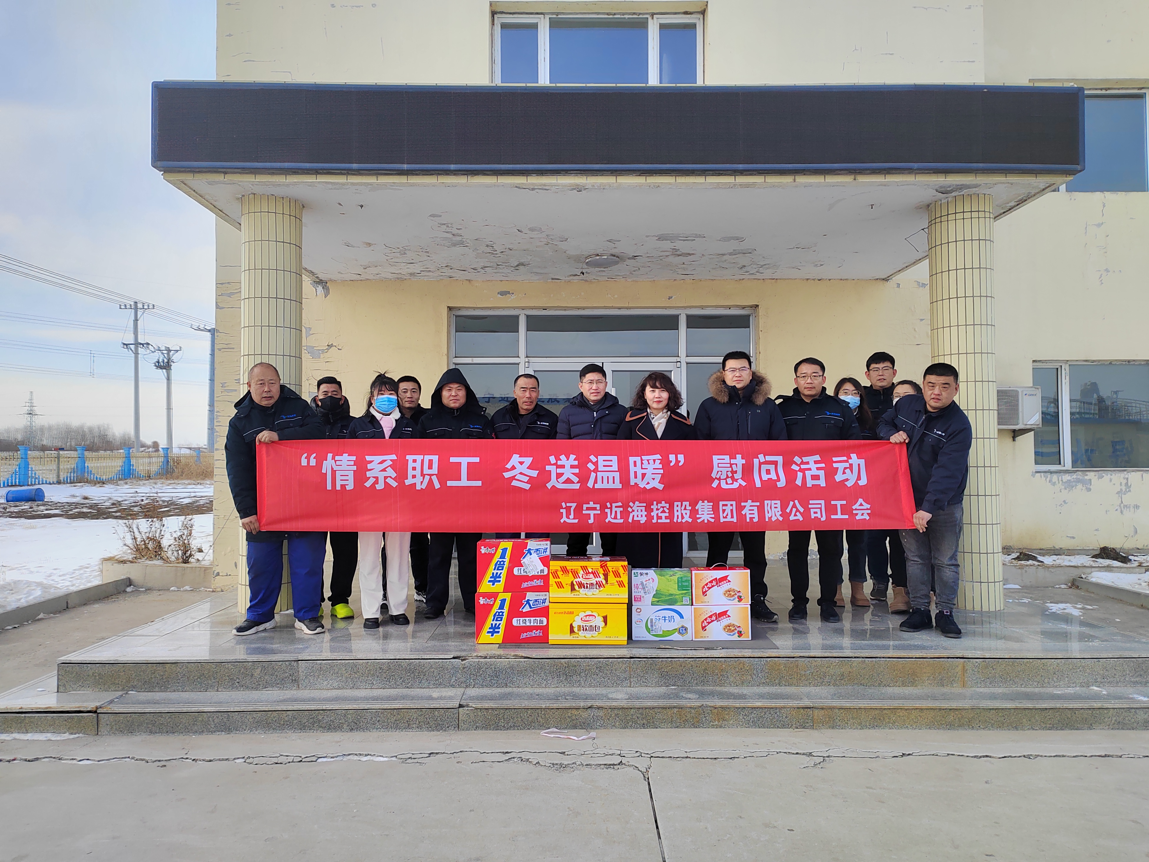 pg�ͽ�Ů��(�ٷ���)�ƽ�/����/���ֹٷ���վ