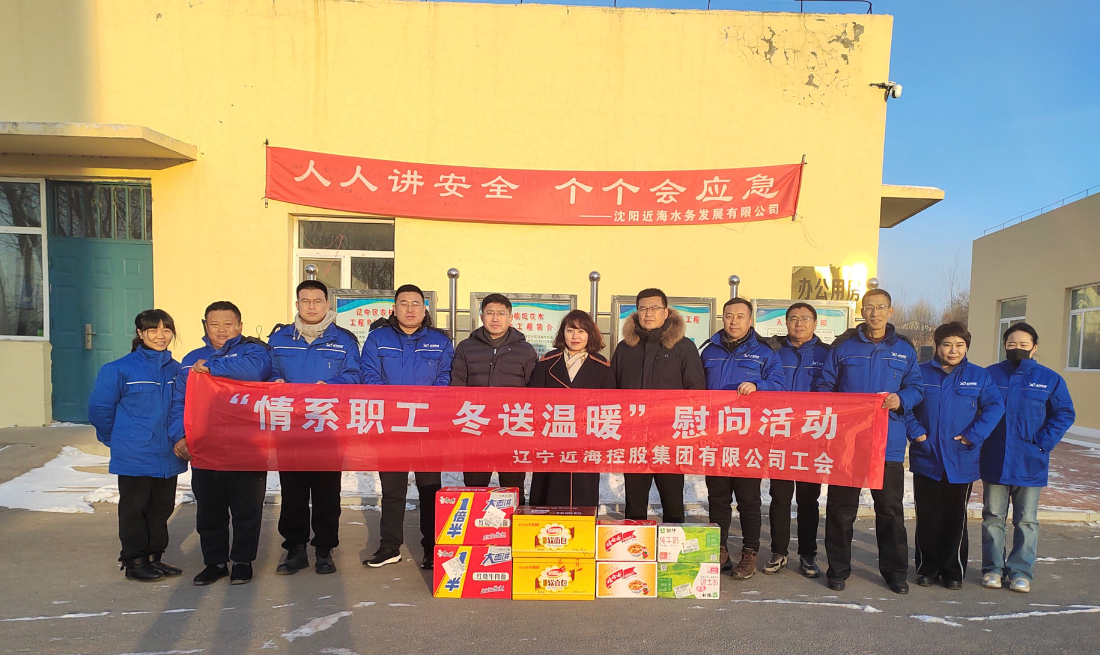 pg�ͽ�Ů��(�ٷ���)�ƽ�/����/���ֹٷ���վ