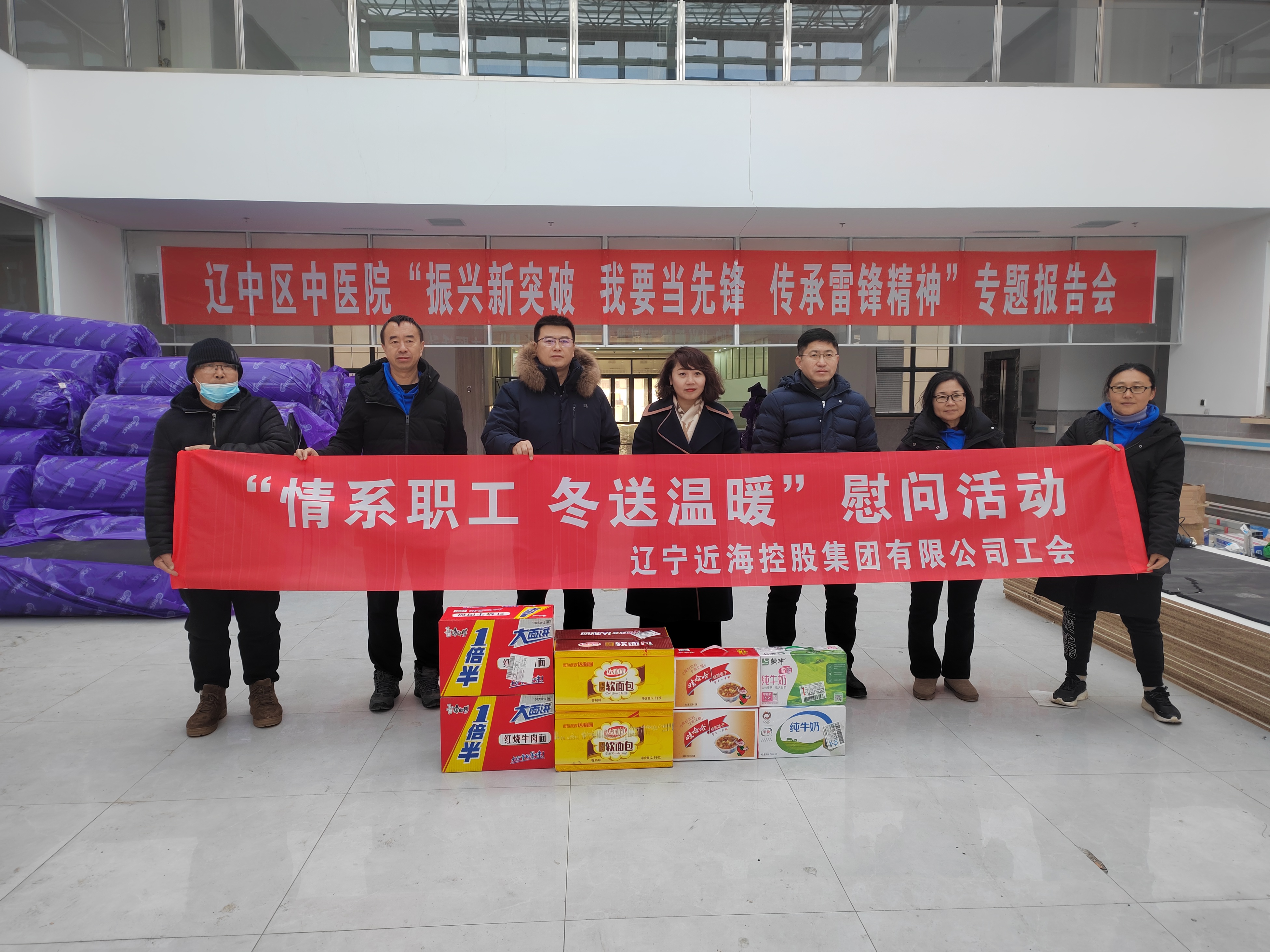 pg�ͽ�Ů��(�ٷ���)�ƽ�/����/���ֹٷ���վ