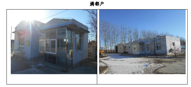 pgÉͽðÅ®Íõ(¹Ù·½°æ)ÆÆ½â/ÊÔÍæ/±¬·Ö¹Ù·½ÍøÕ¾