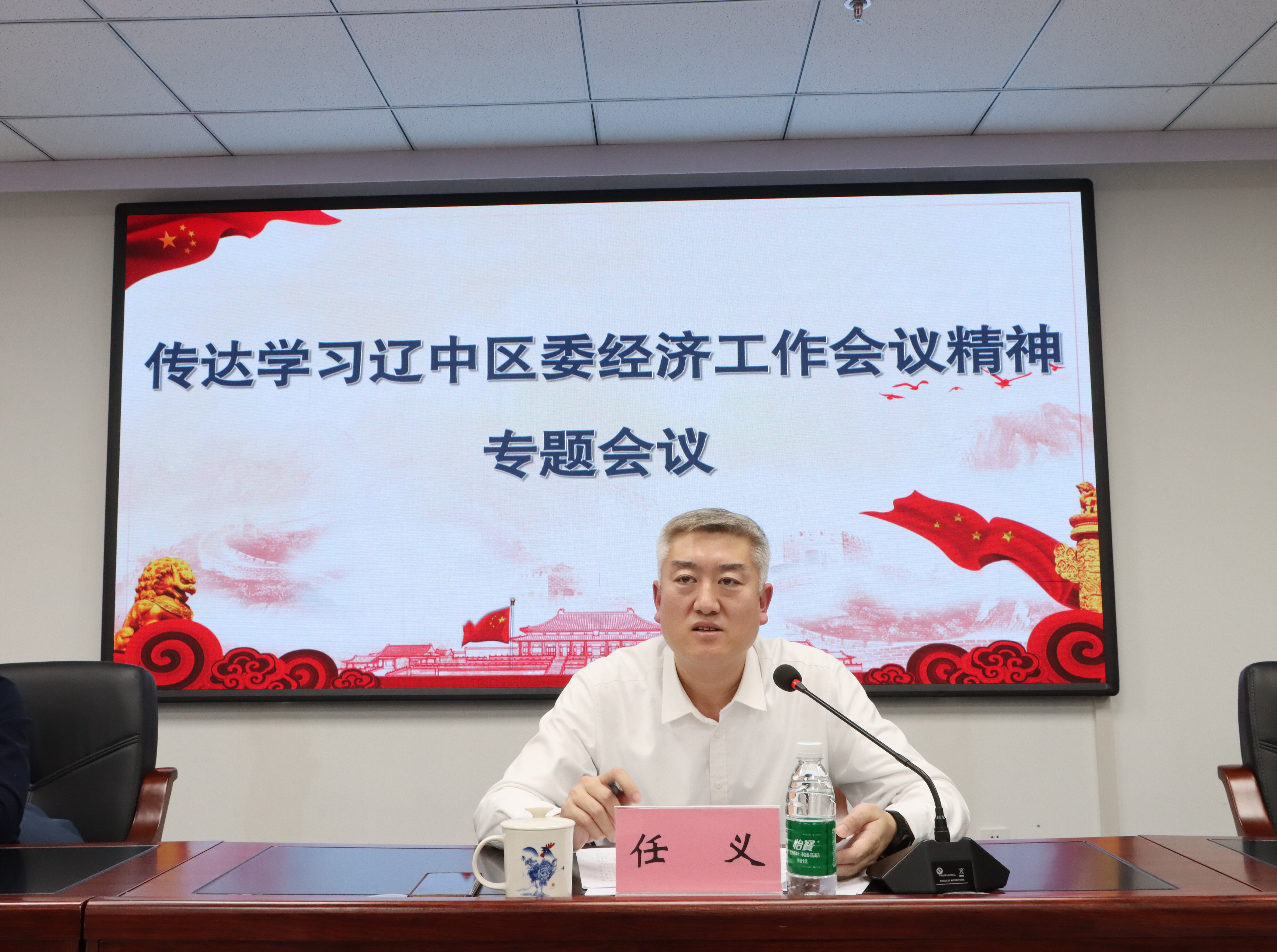 pg�ͽ�Ů��(�ٷ���)�ƽ�/����/���ֹٷ���վ