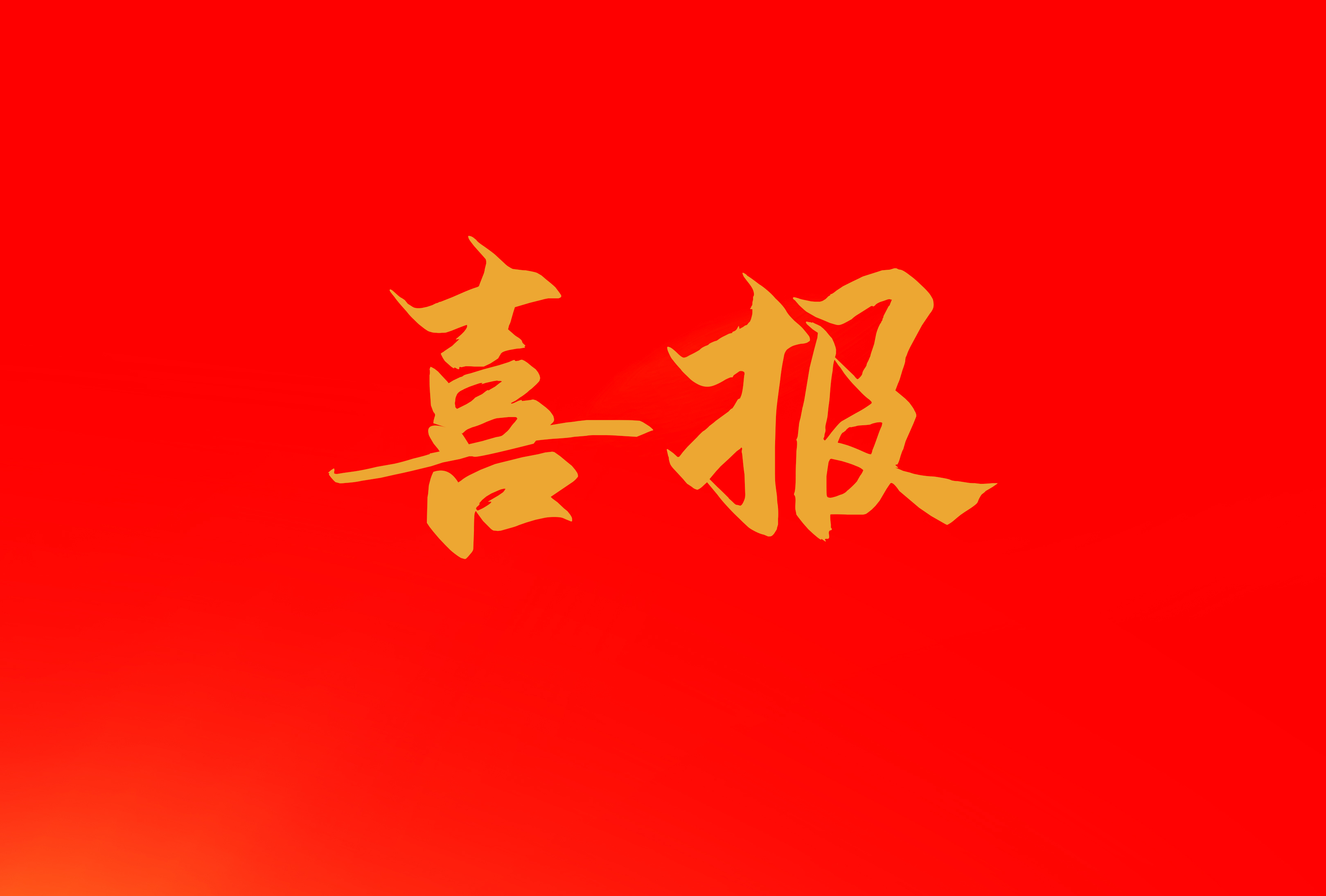 pg�ͽ�Ů��(�ٷ���)�ƽ�/����/���ֹٷ���վ