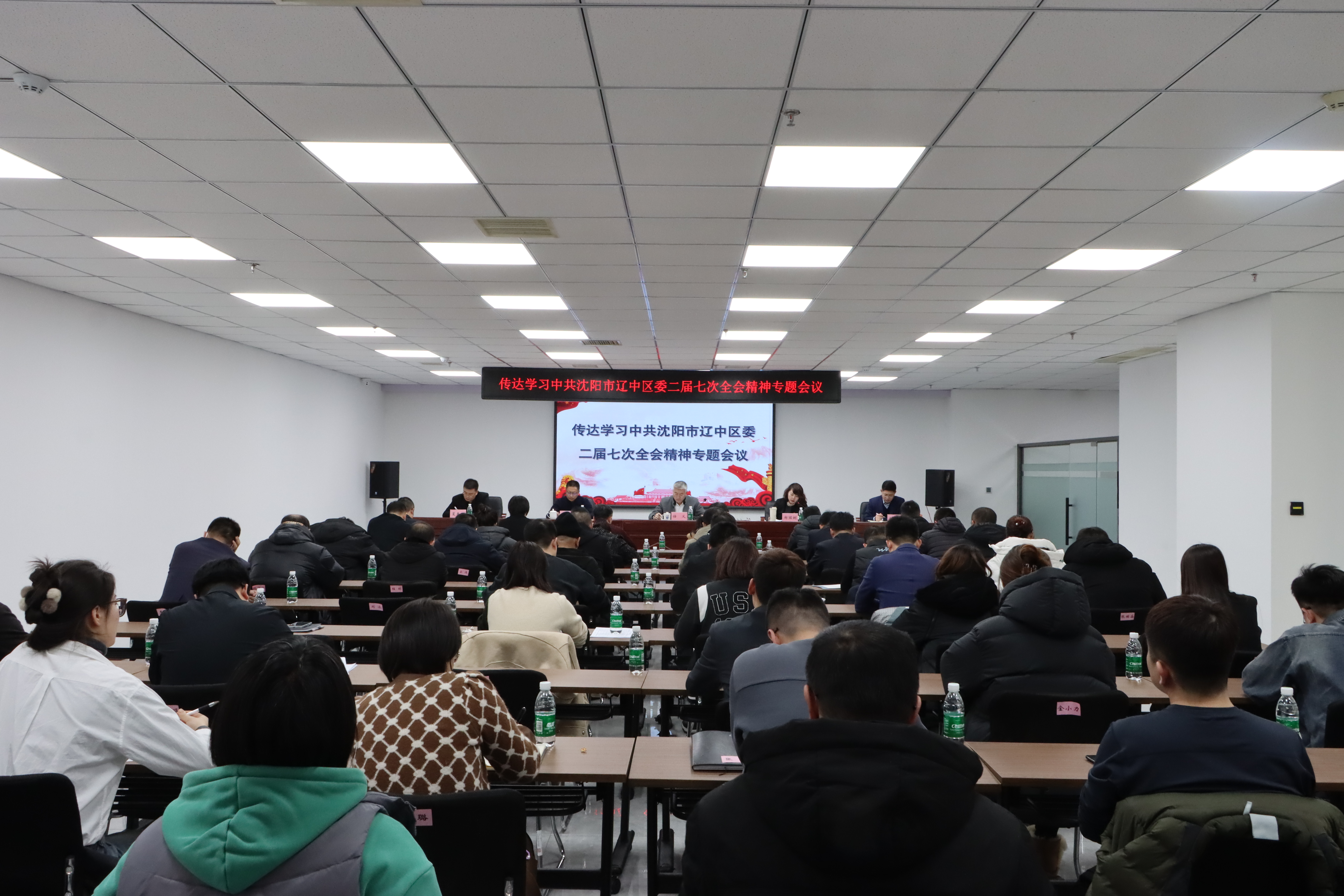 pg�ͽ�Ů��(�ٷ���)�ƽ�/����/���ֹٷ���վ