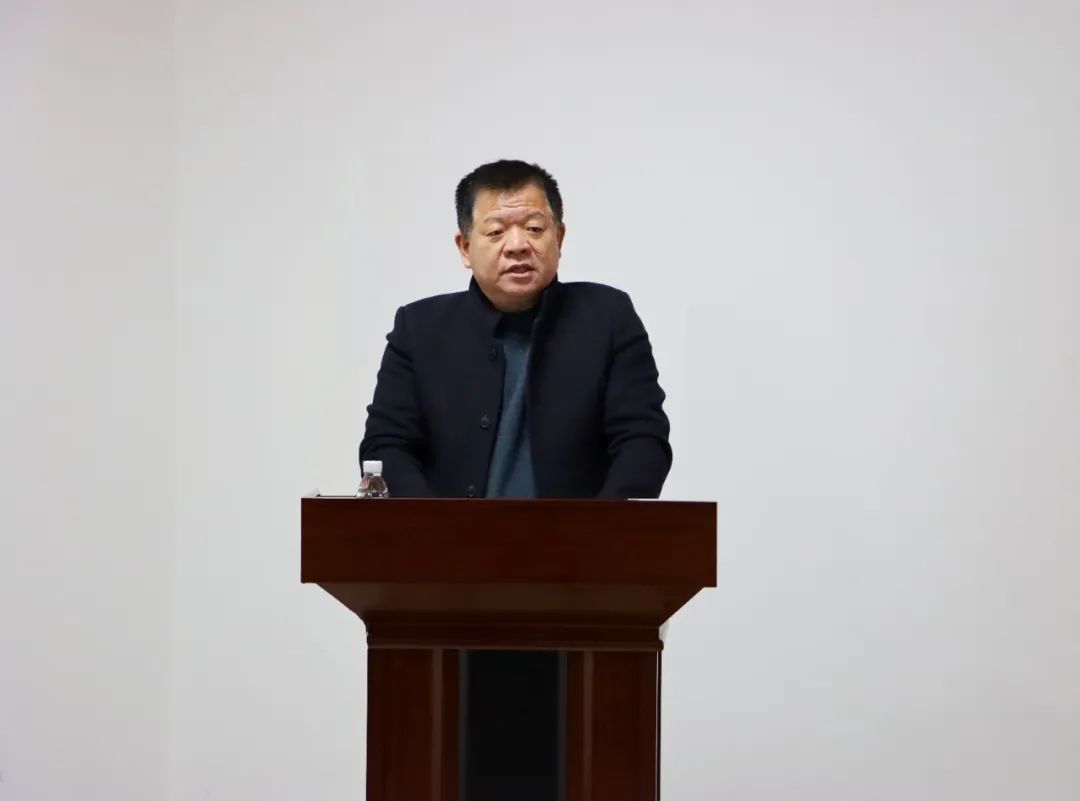 pg�ͽ�Ů��(�ٷ���)�ƽ�/����/���ֹٷ���վ