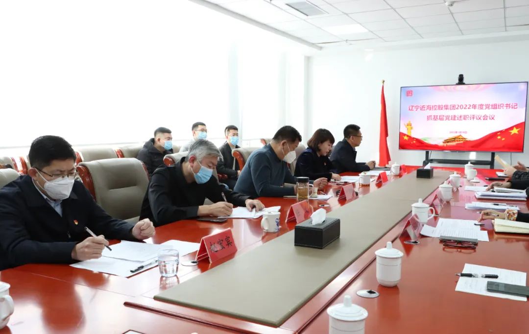 pg�ͽ�Ů��(�ٷ���)�ƽ�/����/���ֹٷ���վ