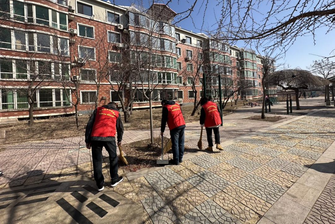 pg�ͽ�Ů��(�ٷ���)�ƽ�/����/���ֹٷ���վ