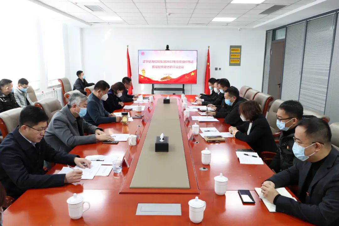 pg�ͽ�Ů��(�ٷ���)�ƽ�/����/���ֹٷ���վ