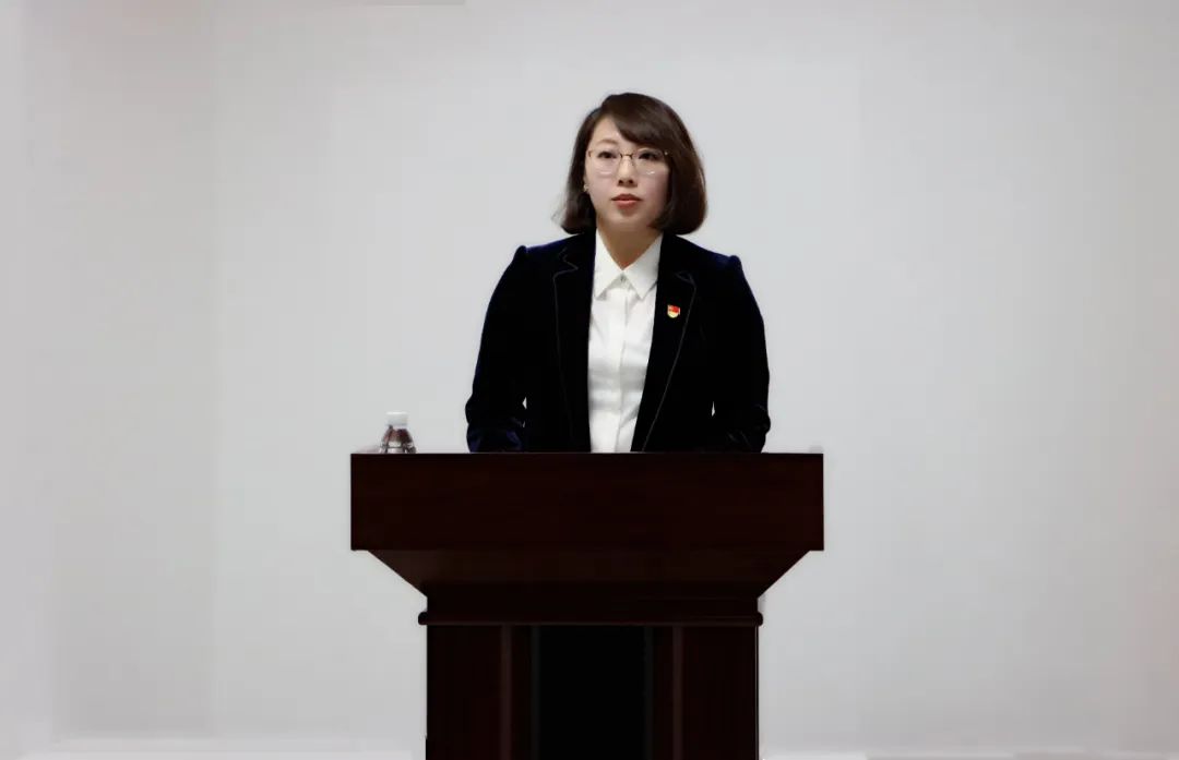 pg�ͽ�Ů��(�ٷ���)�ƽ�/����/���ֹٷ���վ