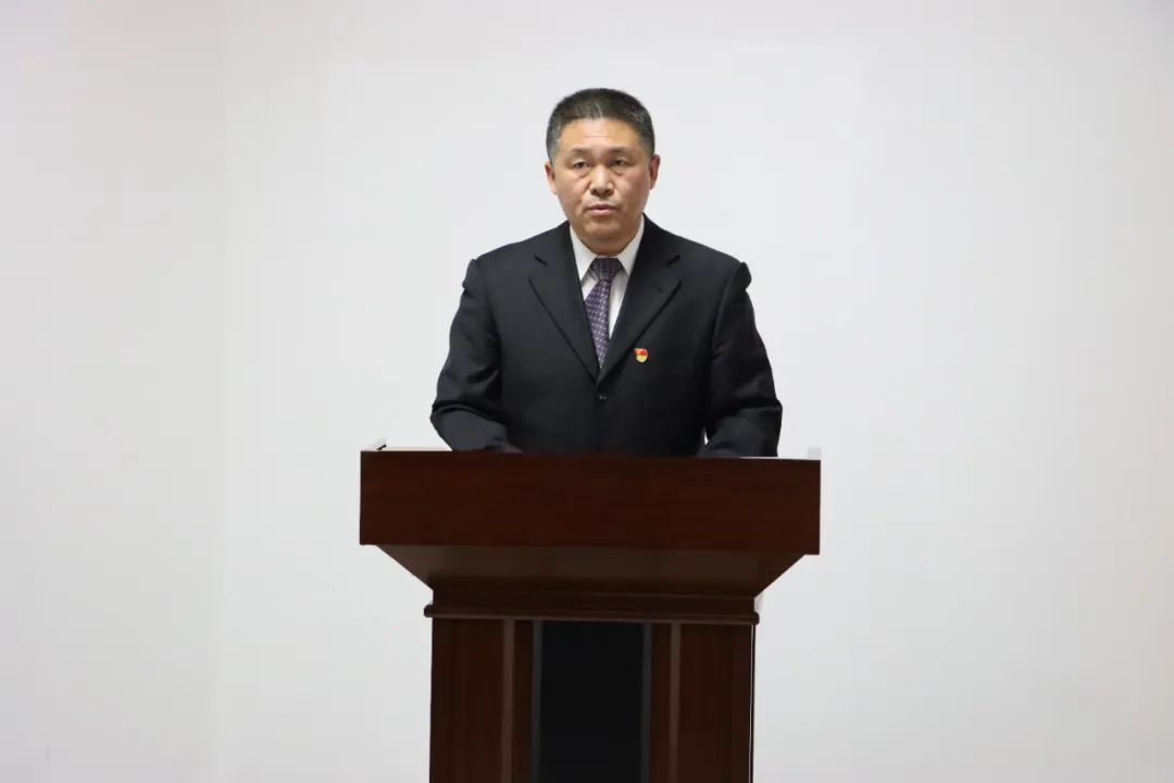 pg�ͽ�Ů��(�ٷ���)�ƽ�/����/���ֹٷ���վ