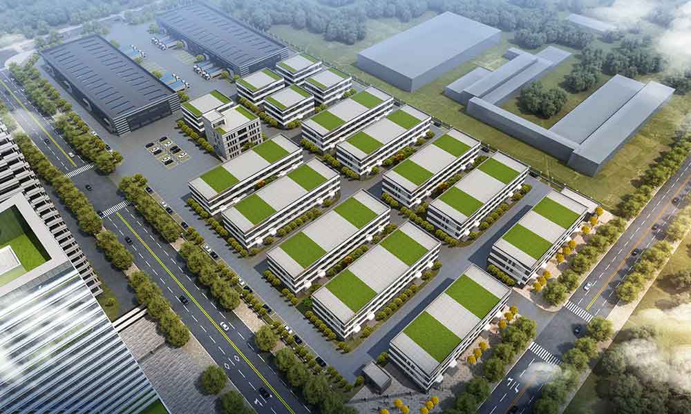 pg�ͽ�Ů��(�ٷ���)�ƽ�/����/���ֹٷ���վ