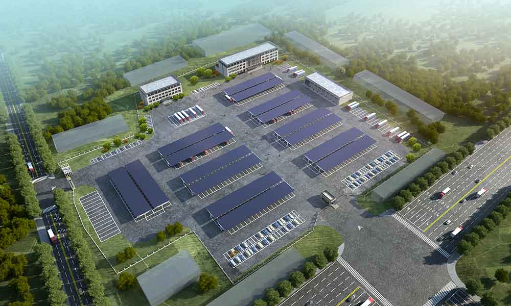 pg�ͽ�Ů��(�ٷ���)�ƽ�/����/���ֹٷ���վ