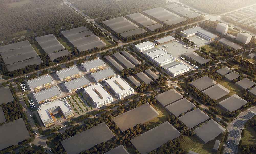 pg�ͽ�Ů��(�ٷ���)�ƽ�/����/���ֹٷ���վ