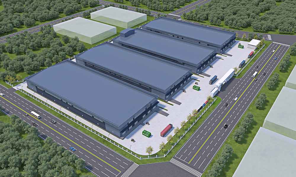 pg�ͽ�Ů��(�ٷ���)�ƽ�/����/���ֹٷ���վ