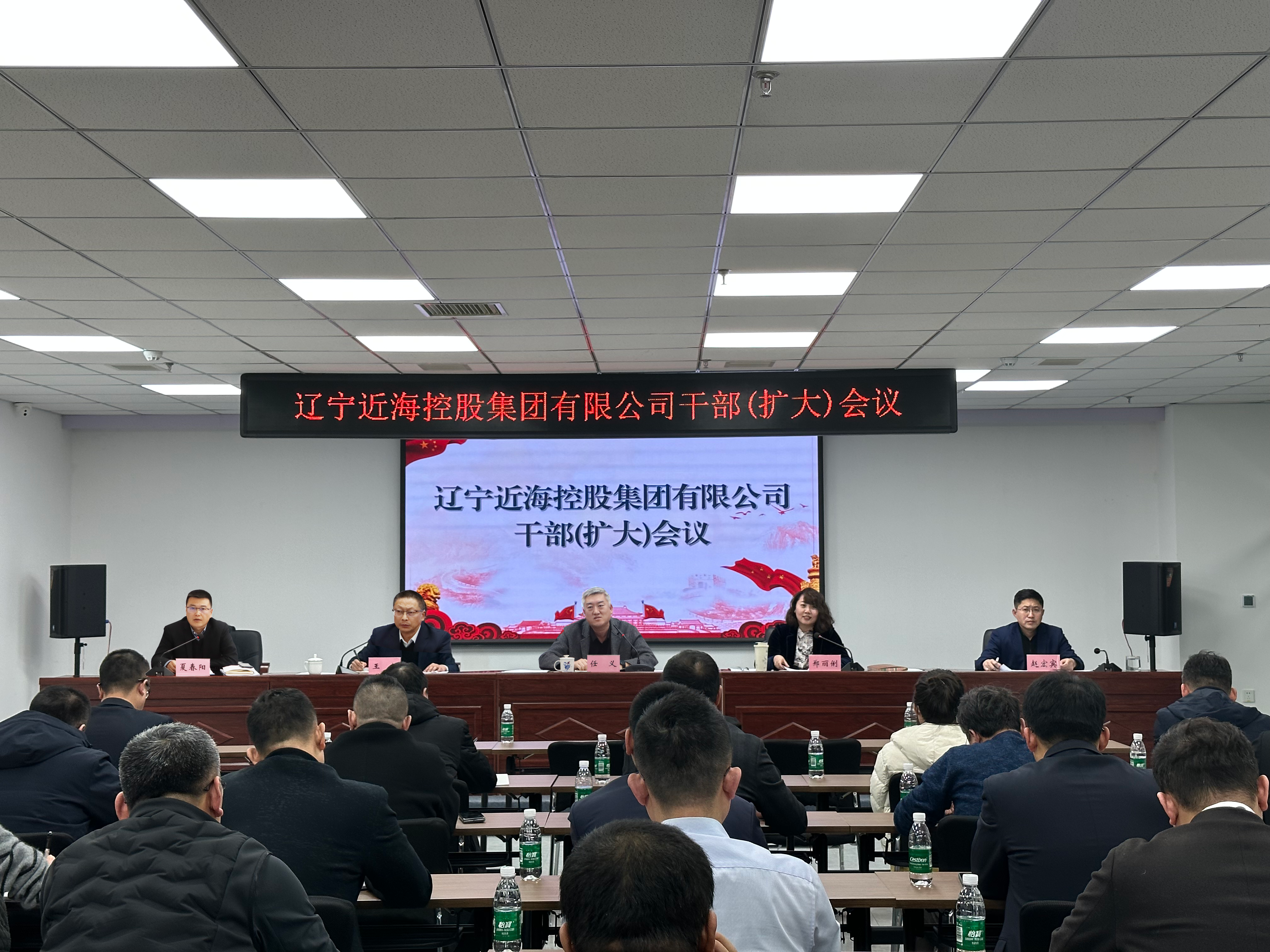 pg�ͽ�Ů��(�ٷ���)�ƽ�/����/���ֹٷ���վ