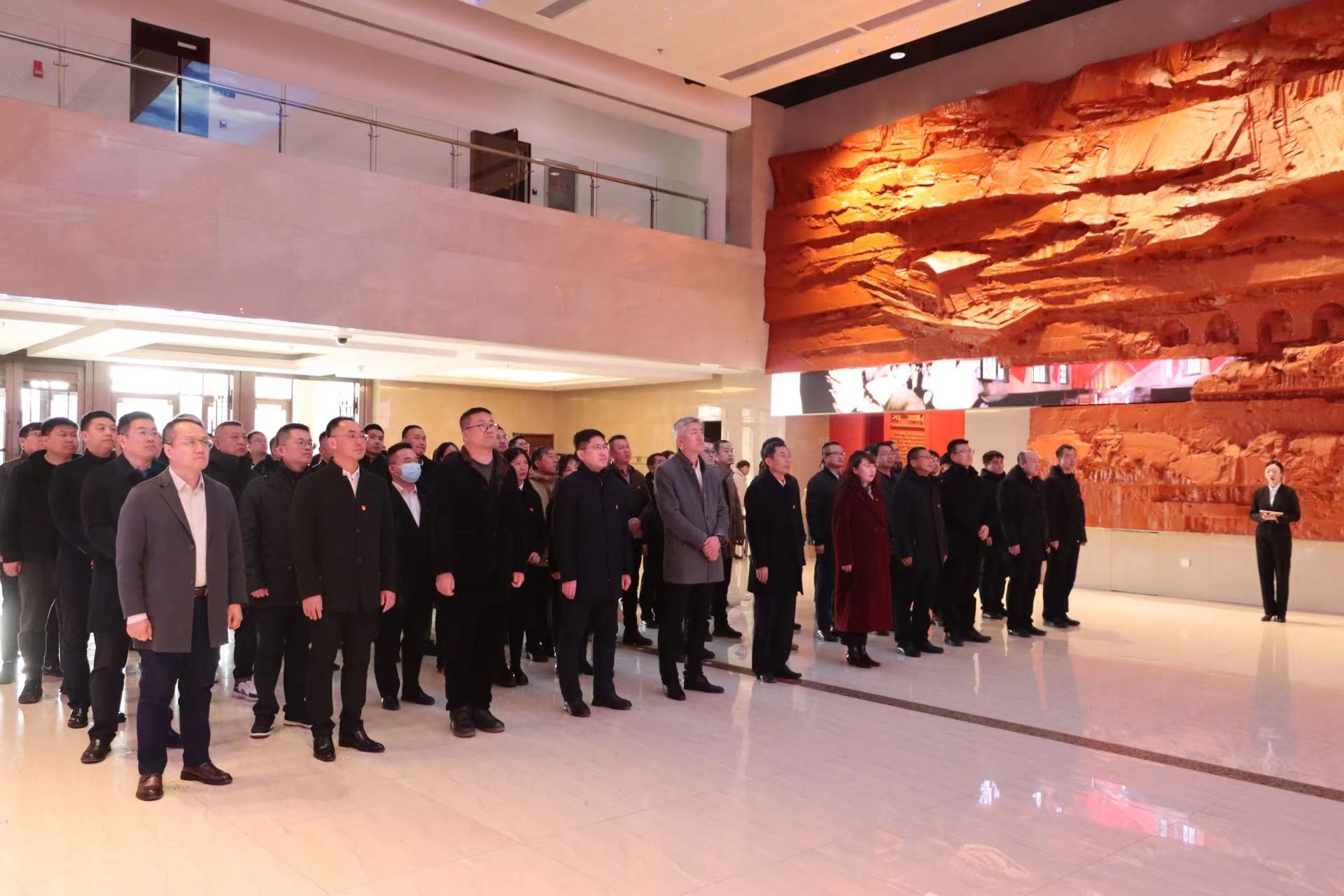 pg�ͽ�Ů��(�ٷ���)�ƽ�/����/���ֹٷ���վ