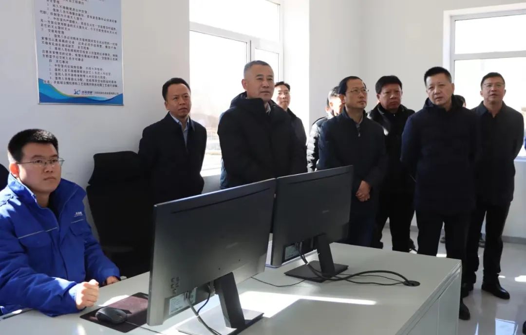 pg�ͽ�Ů��(�ٷ���)�ƽ�/����/���ֹٷ���վ